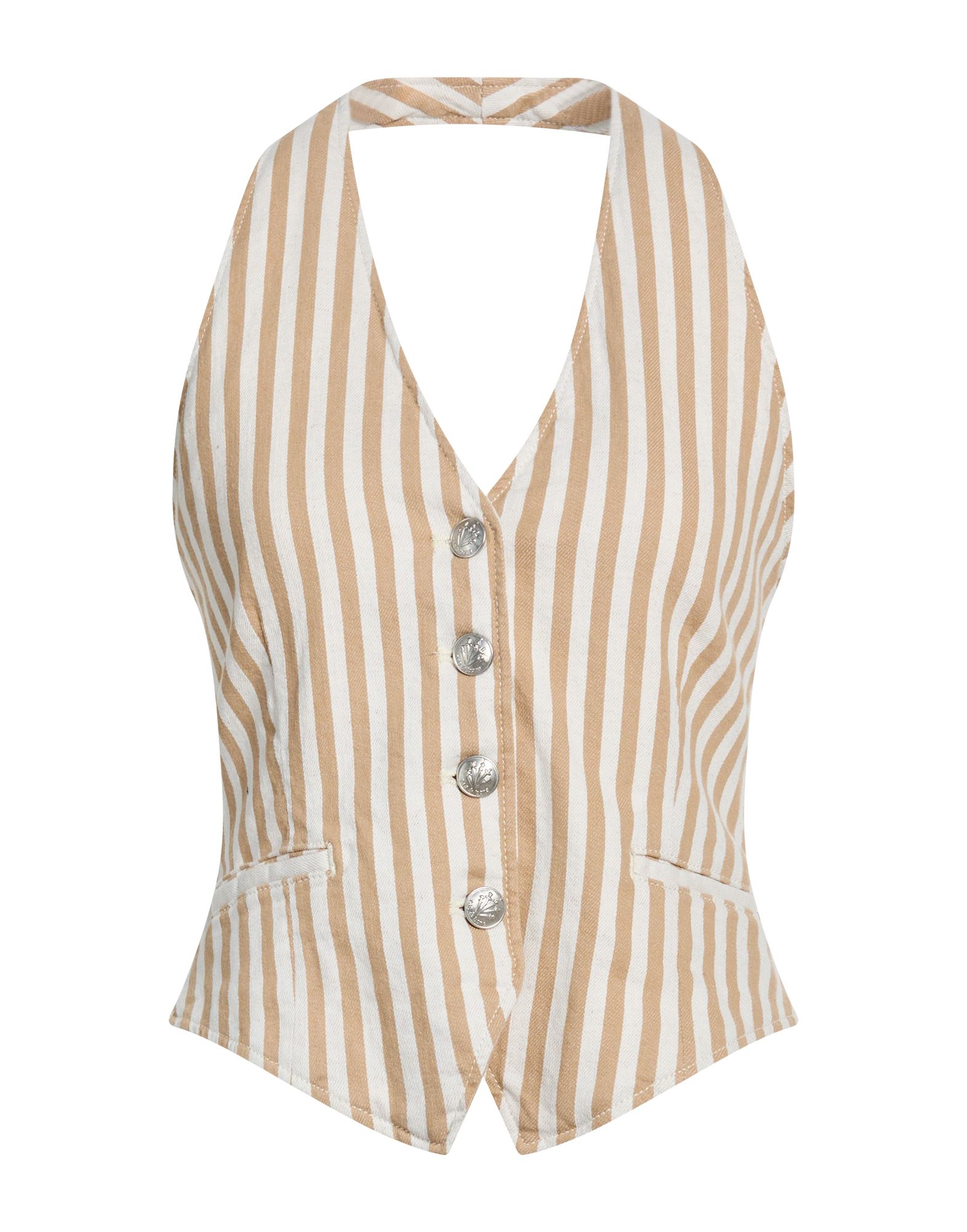 RAG & BONE ΜΠΛΟΥΖΑΚΙΑ Τοπ