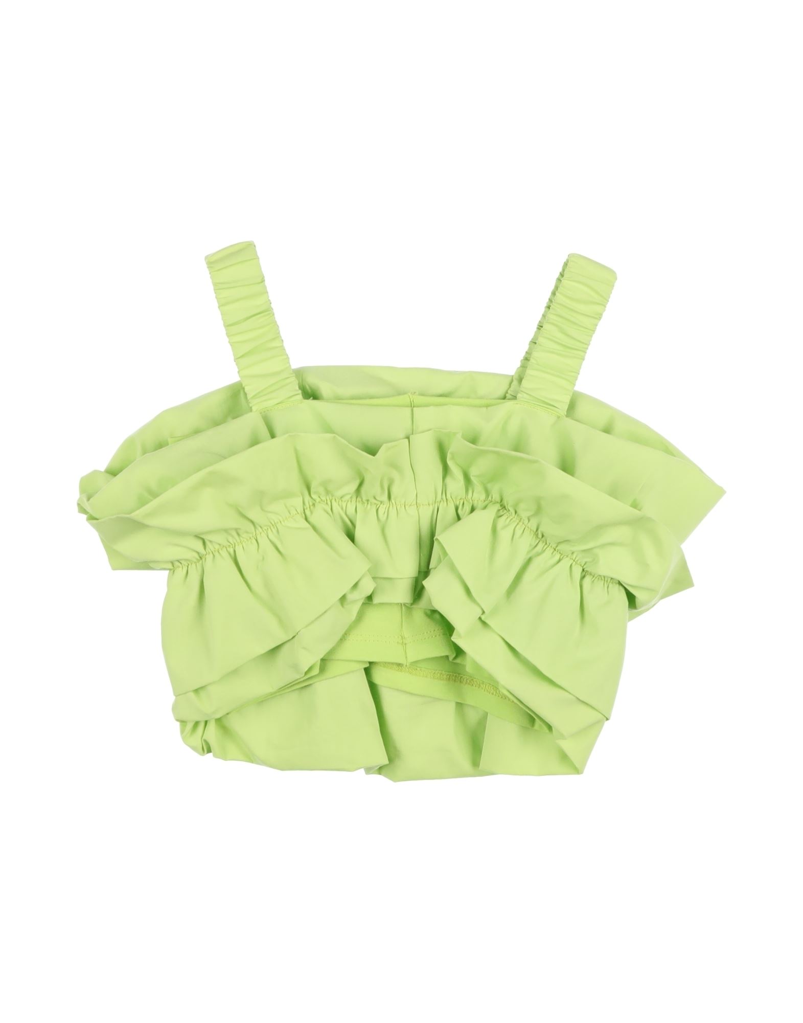  L:ú L:ú By Miss Grant - Tops - Tops - On Yoox.com 