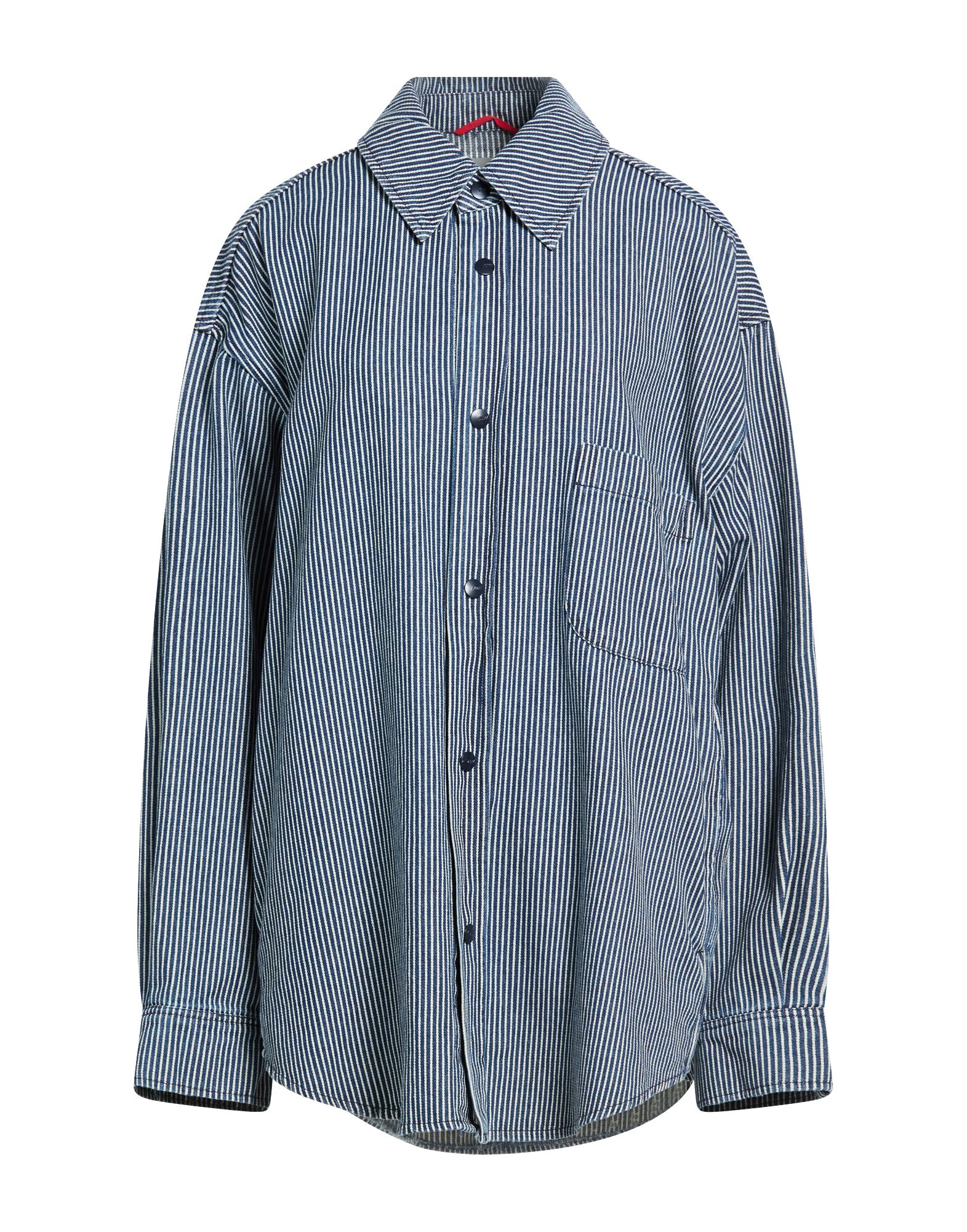 Autry - Camisetas Y Tops - Camisas - On Yoox.com 