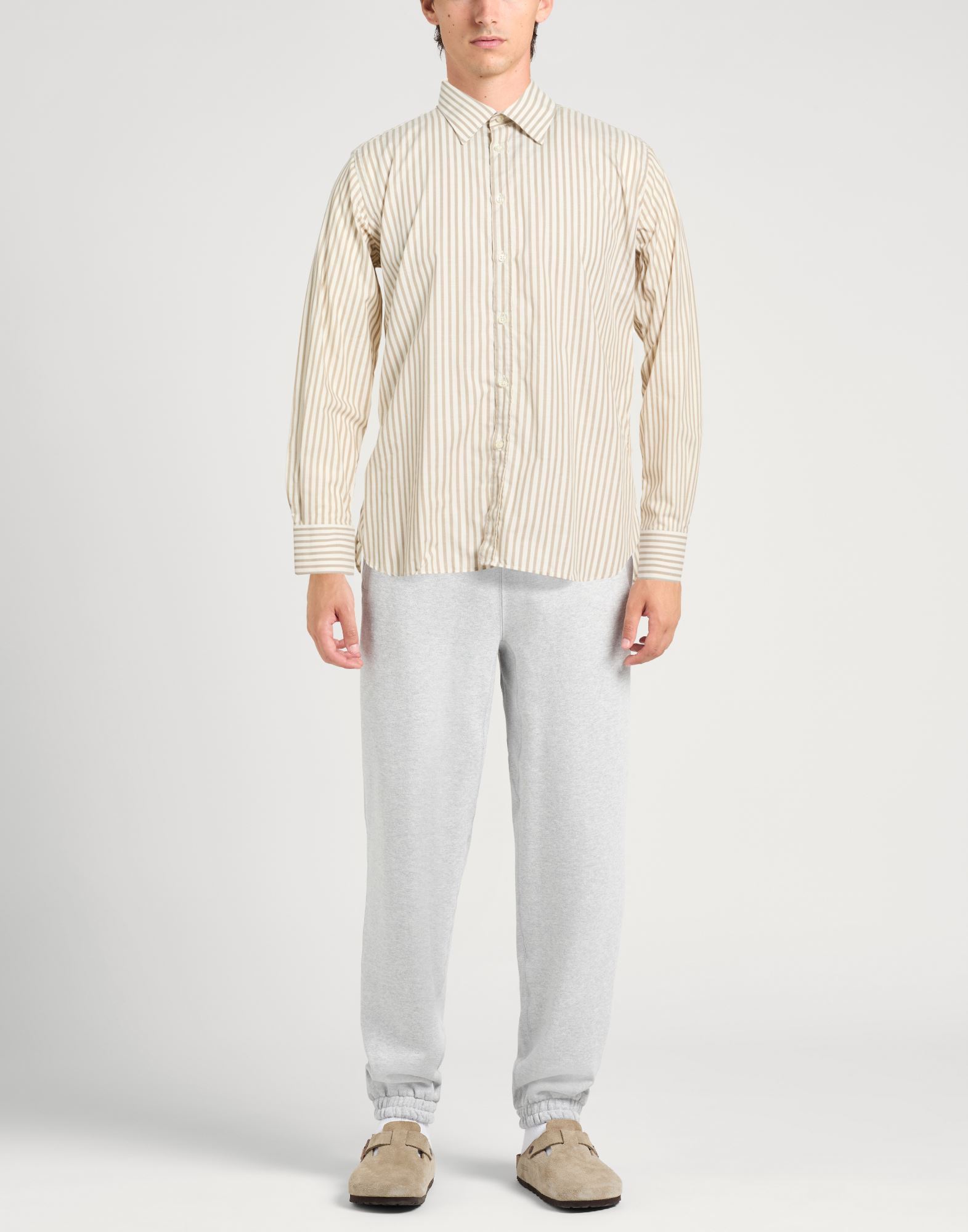  Guy Rover - Tops - Hemden - On Yoox.com 