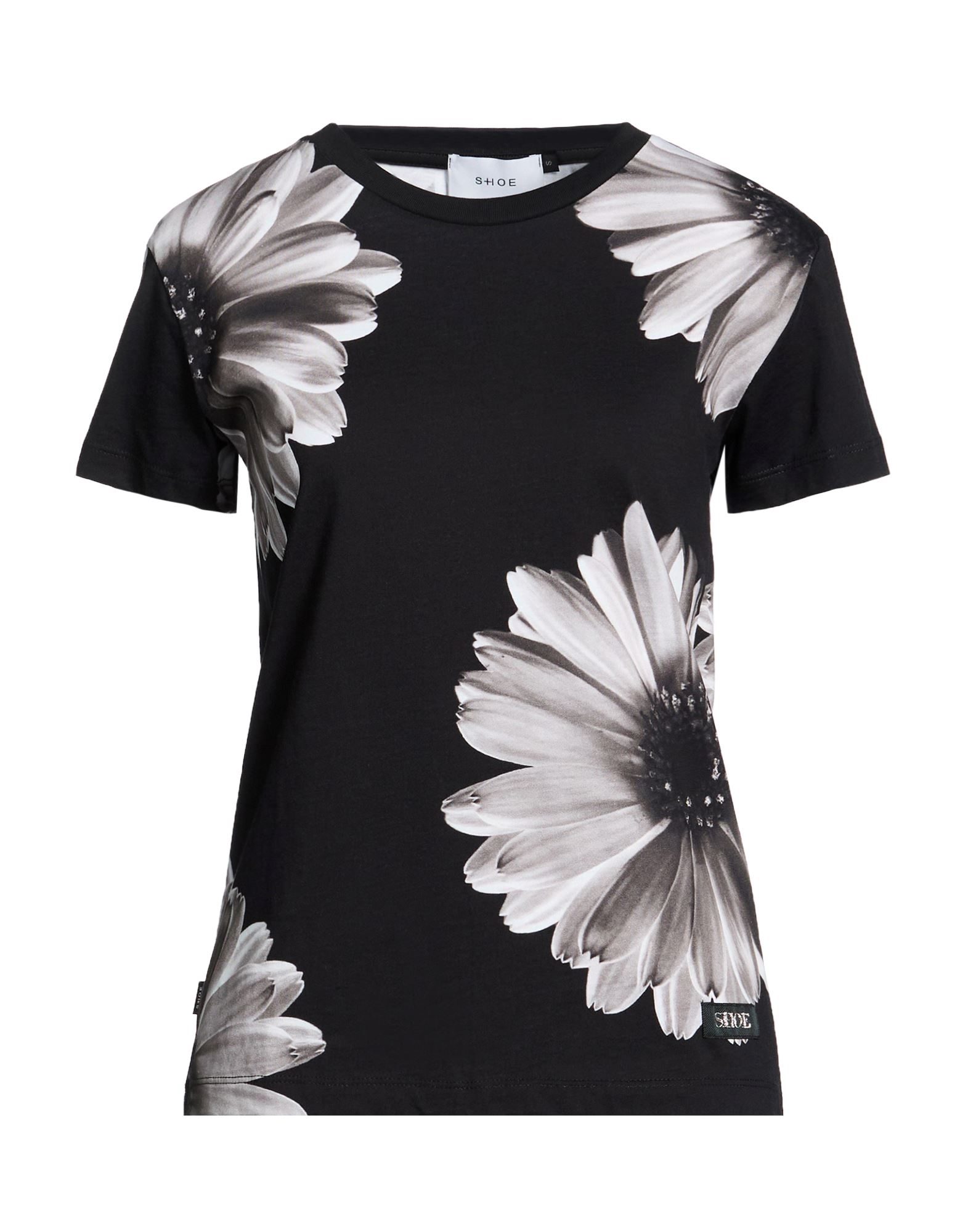  Shoe - Tops - T-shirts - On Yoox.com 