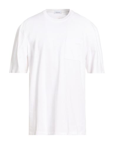 Camiseta Hombre Blanco L,M,S,XL,XS,XXL Hombre