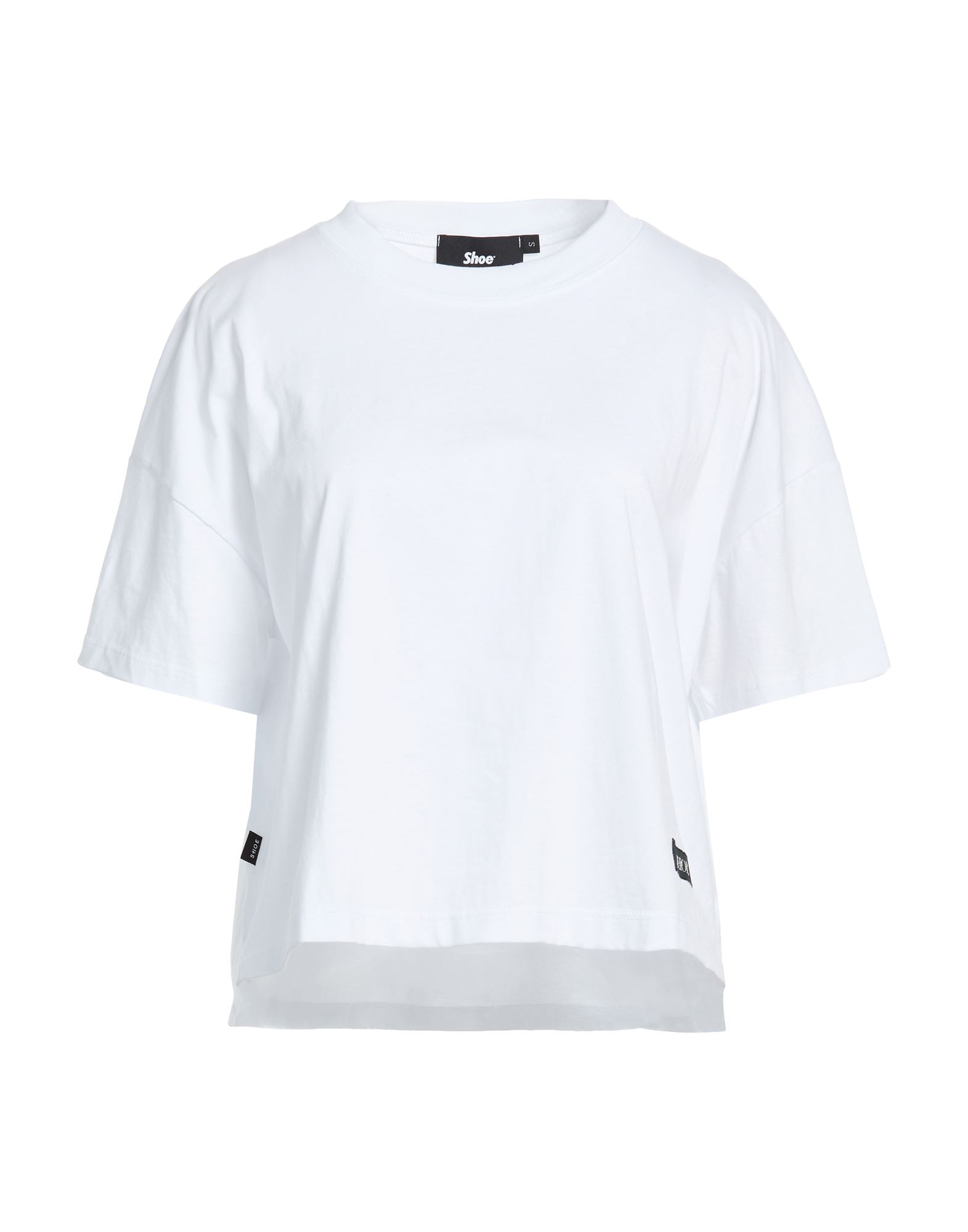  Shoe - Tops - T-shirts - On Yoox.com 