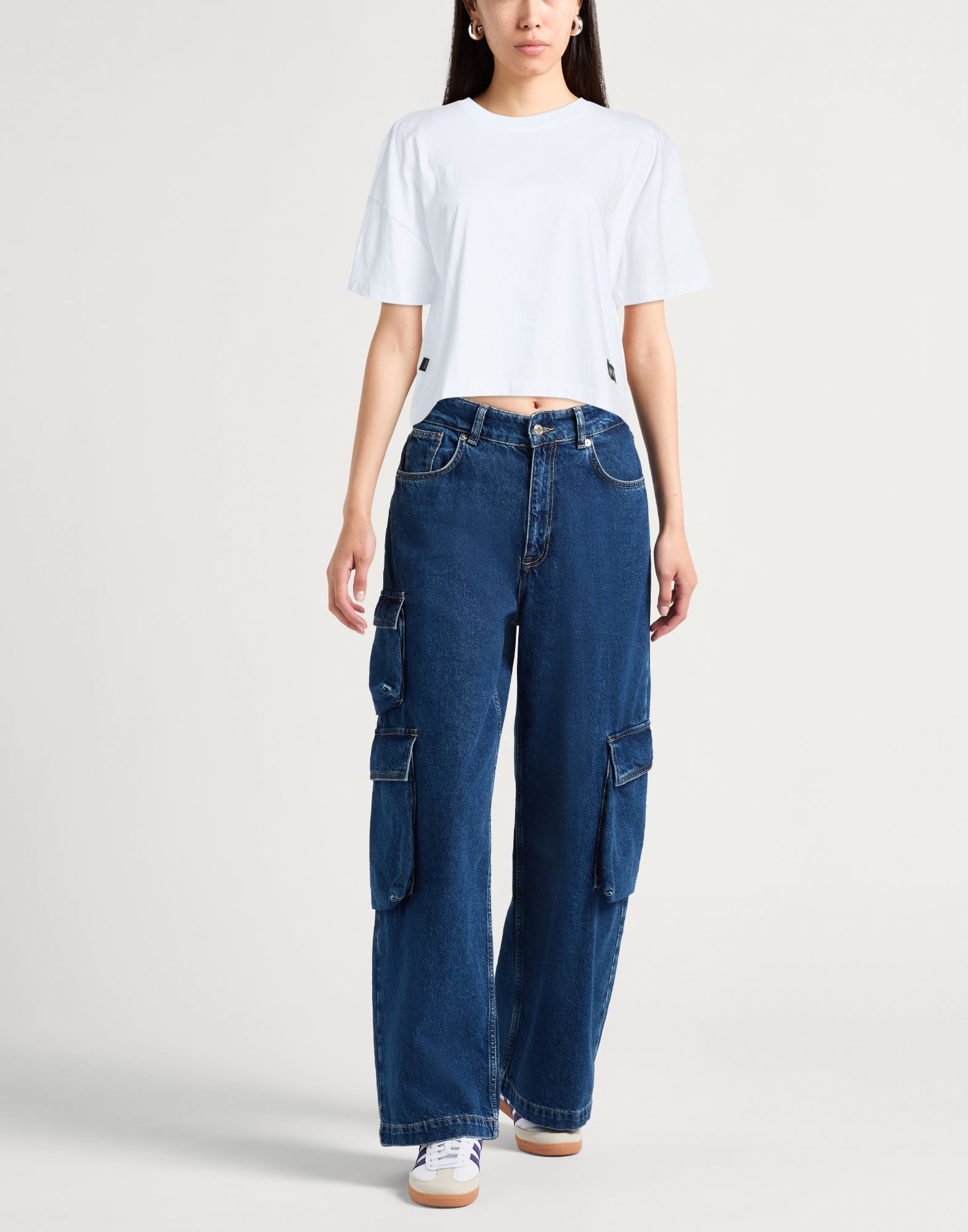  Shoe - Tops - T-shirts - On Yoox.com 