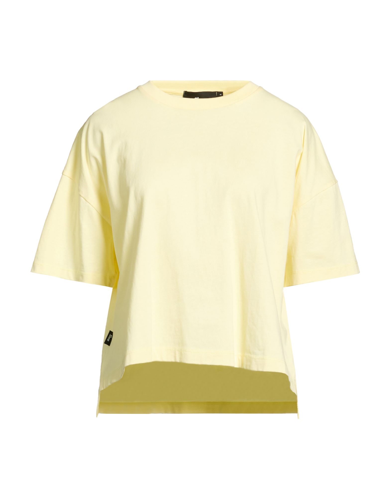  Shoe - Tops - T-shirts - On Yoox.com 