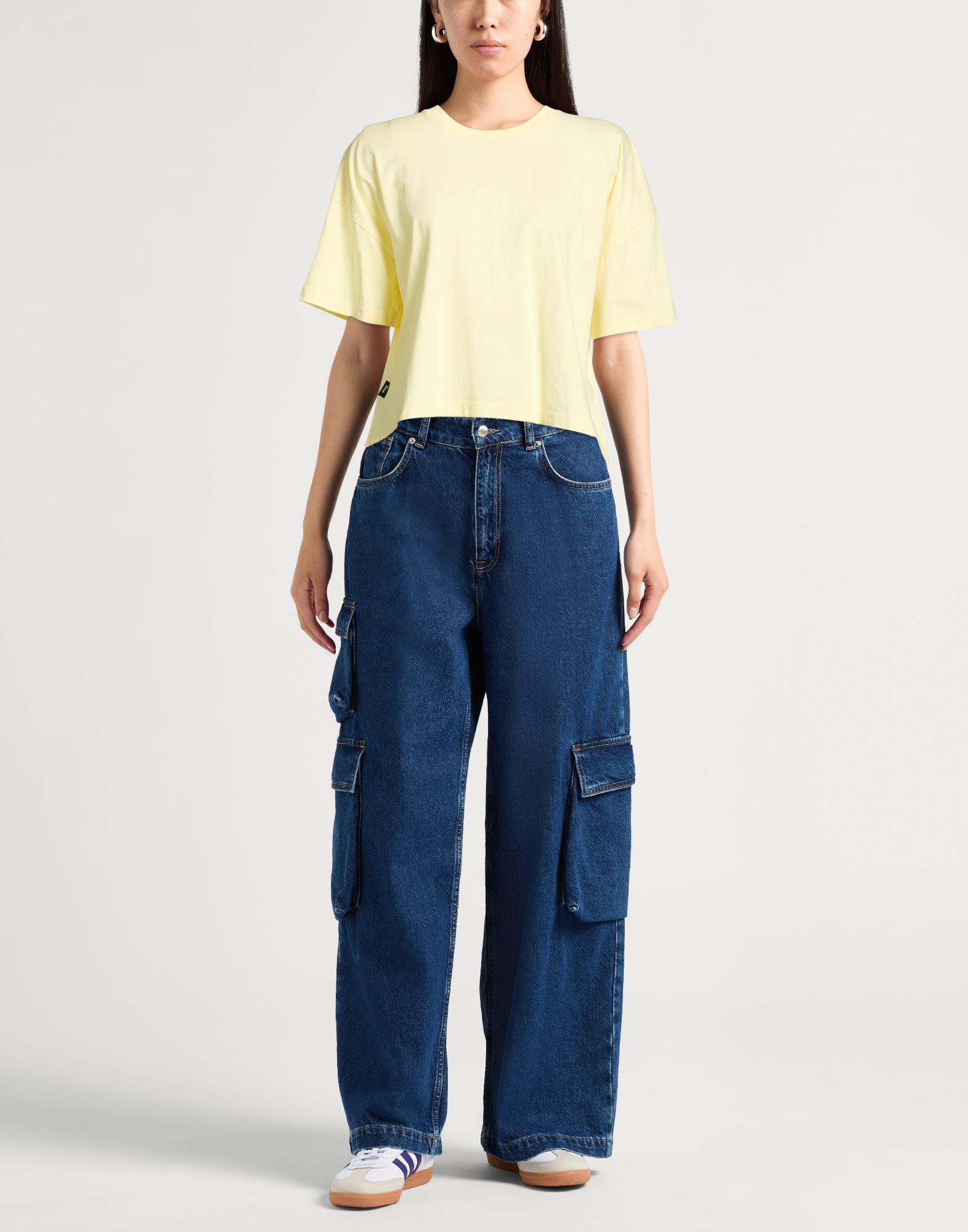  Shoe - Tops - T-shirts - On Yoox.com 