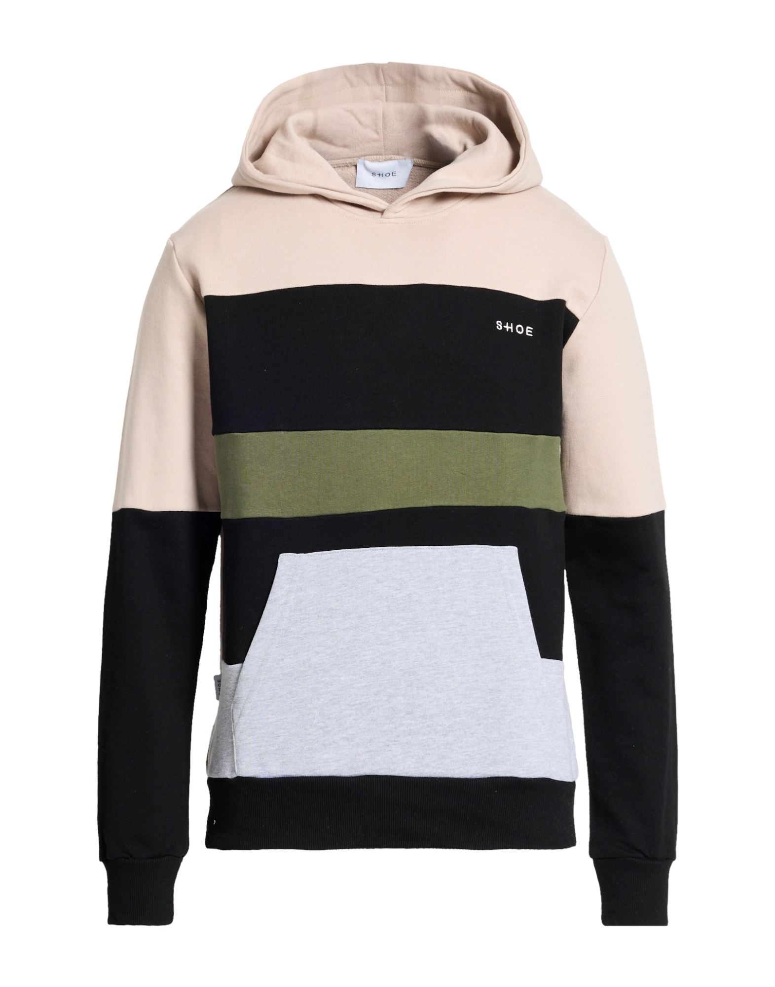  Shoe - Camisetas Y Tops - Sudaderas - On Yoox.com 