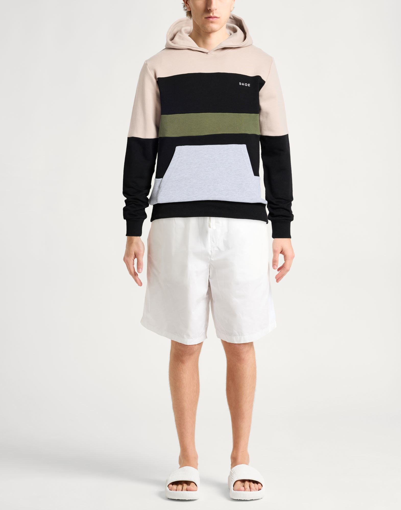  Shoe - Camisetas Y Tops - Sudaderas - On Yoox.com 