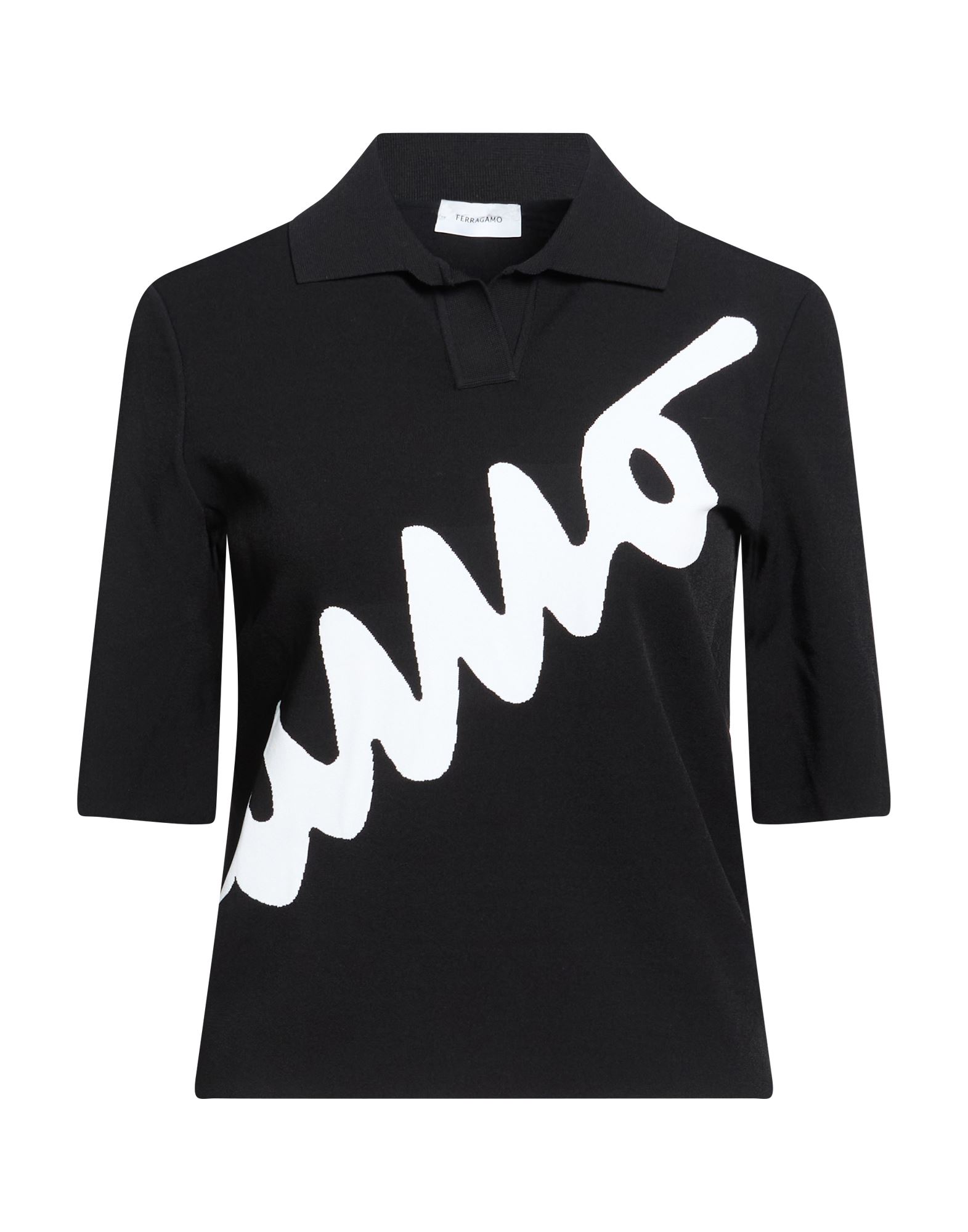  Ferragamo - Camisetas Y Tops - Polos - On Yoox.com 