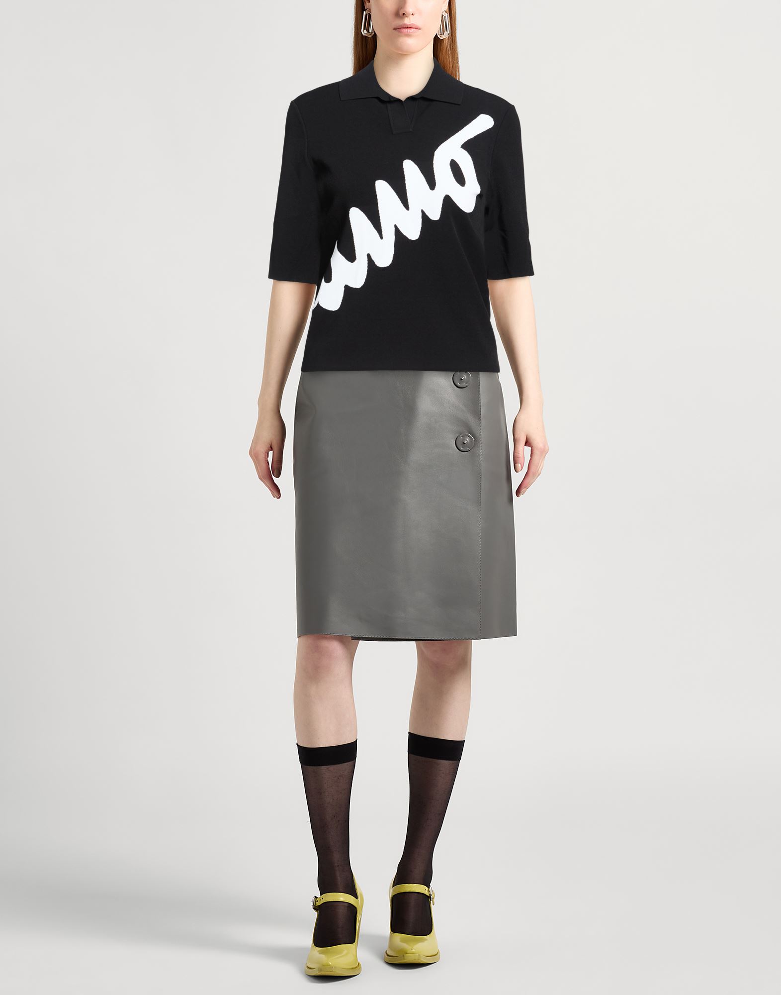  Ferragamo - Camisetas Y Tops - Polos - On Yoox.com 