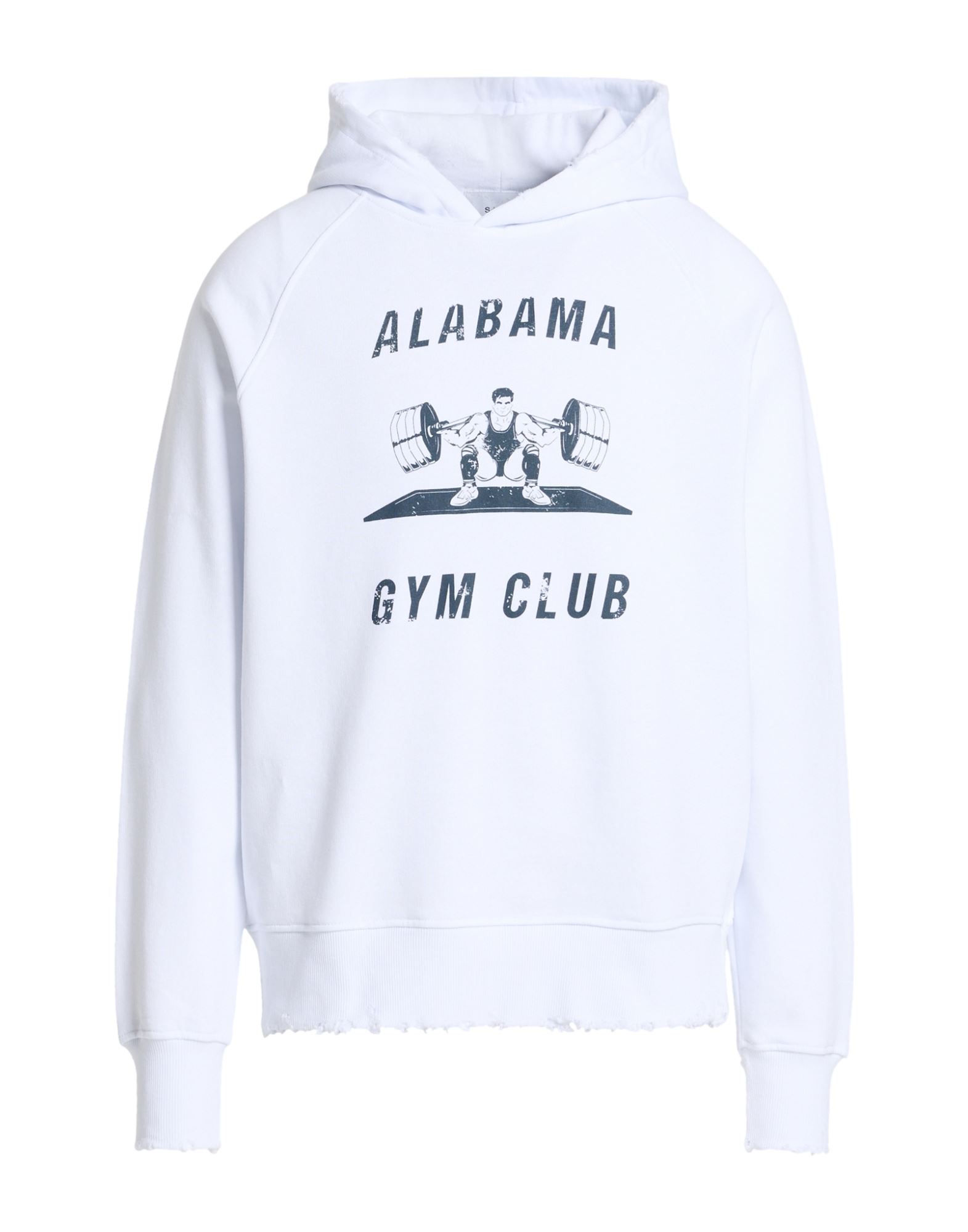  Shoe - Camisetas Y Tops - Sudaderas - On Yoox.com 