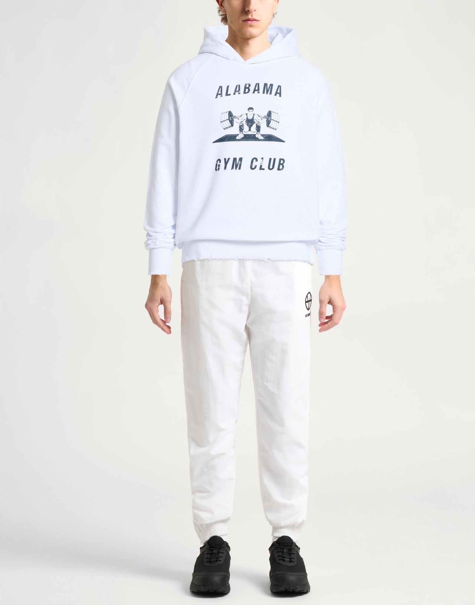  Shoe - Camisetas Y Tops - Sudaderas - On Yoox.com 