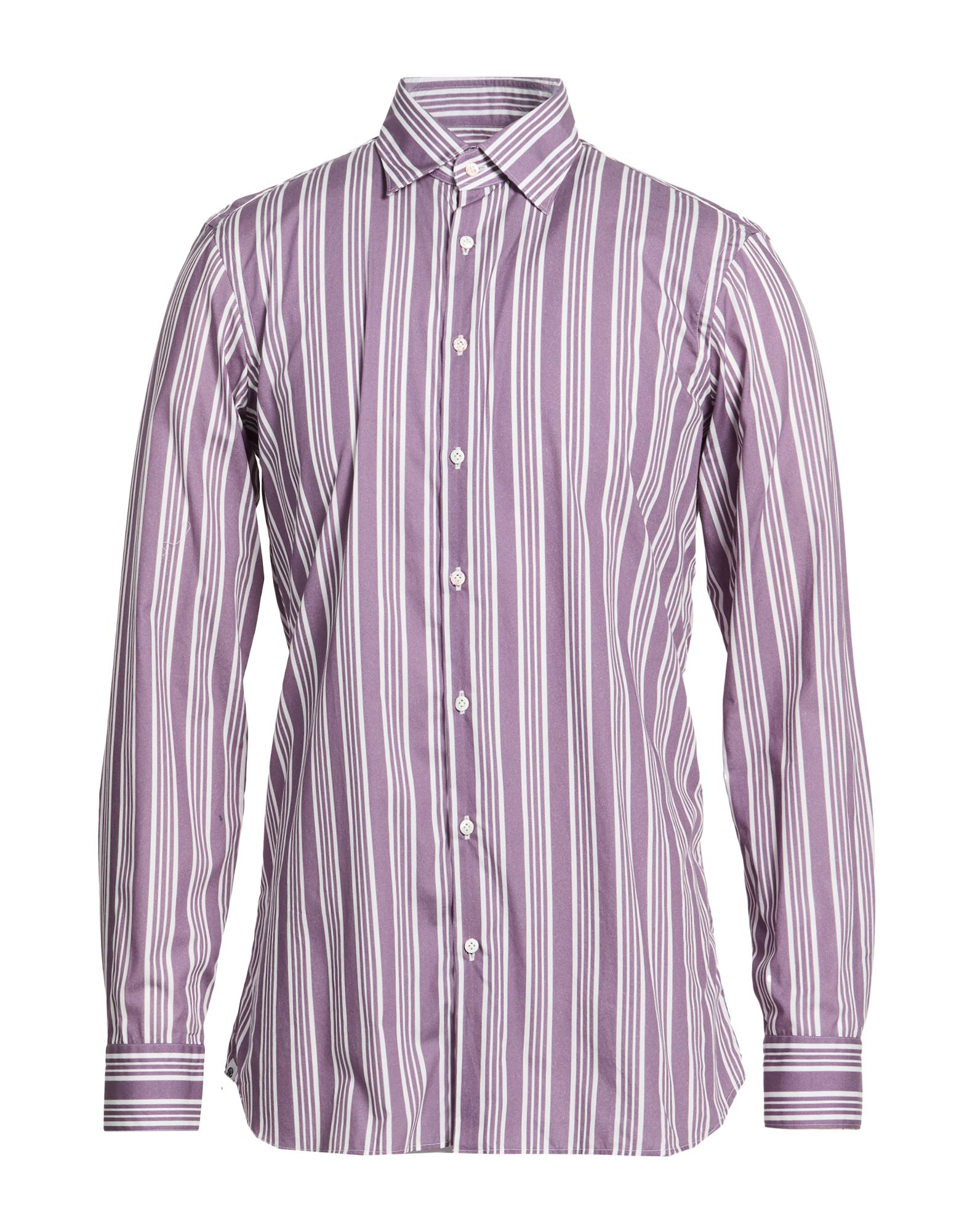  Gabriele Pasini - Tops - Hemden - On Yoox.com 