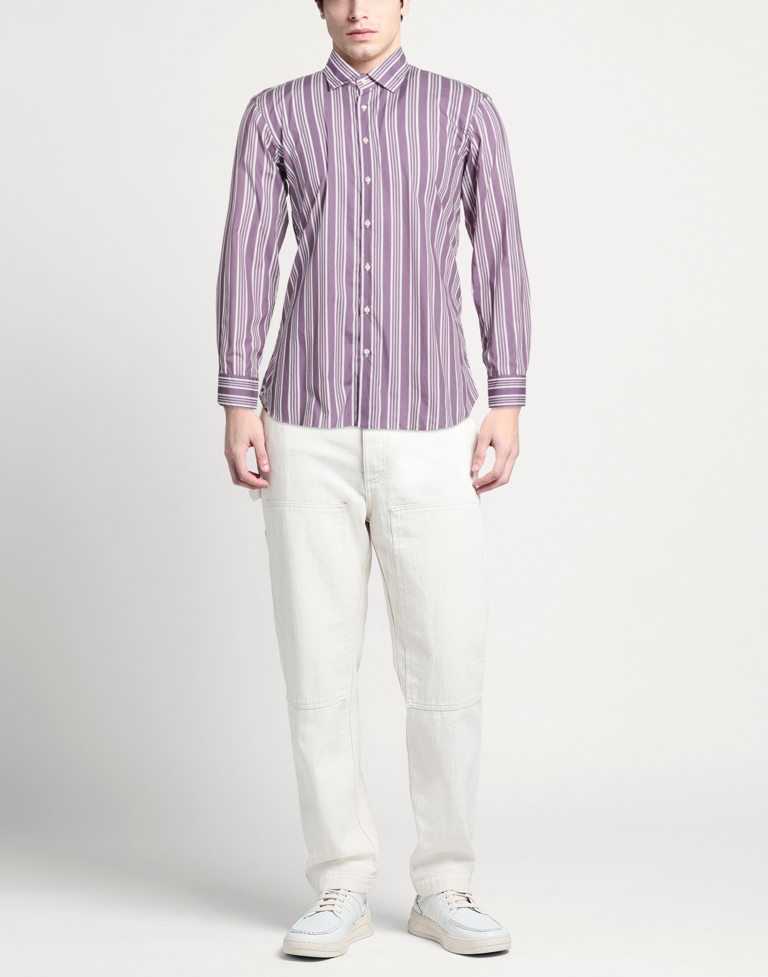  Gabriele Pasini - Tops - Hemden - On Yoox.com 