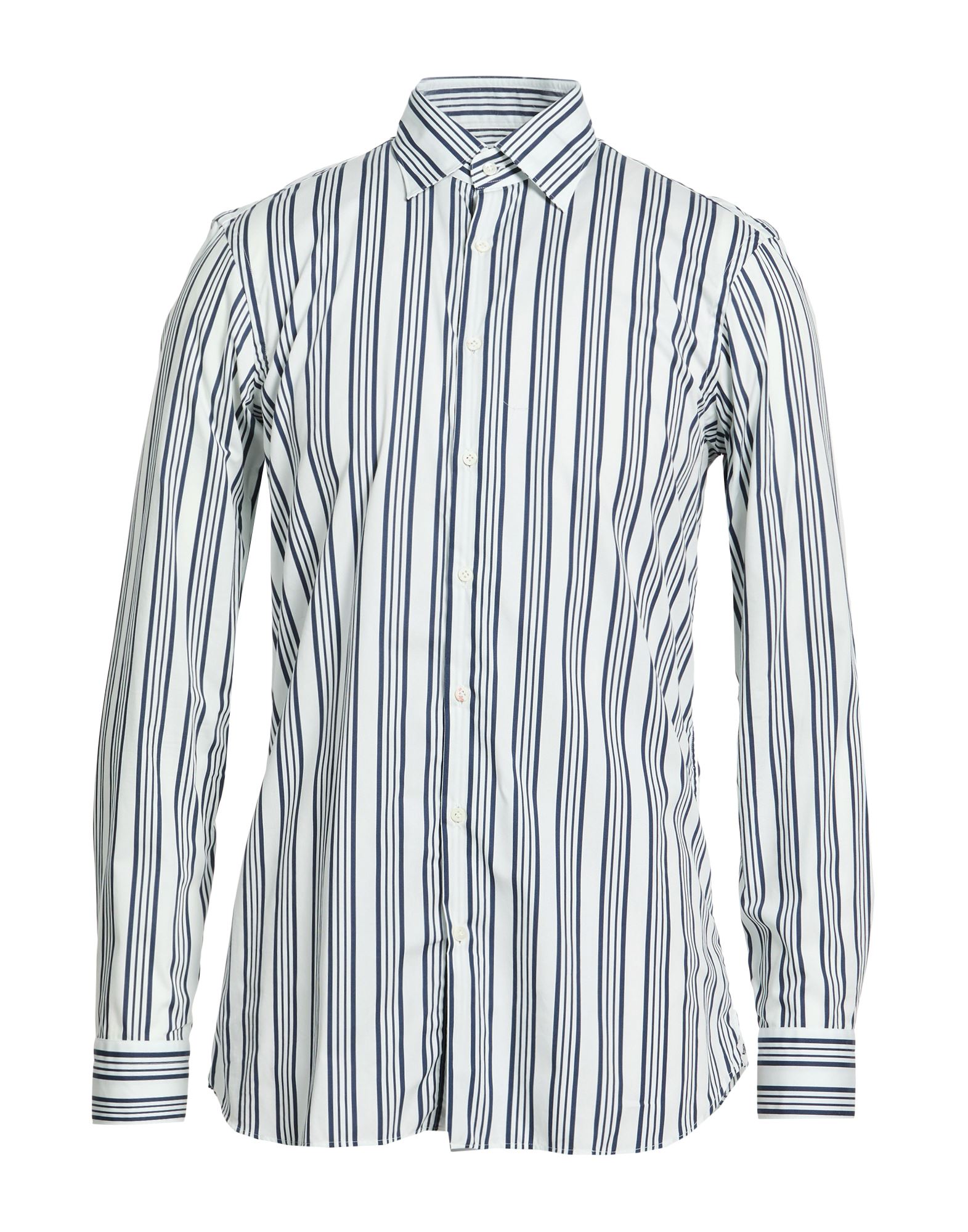  Gabriele Pasini - Tops - Hemden - On Yoox.com 