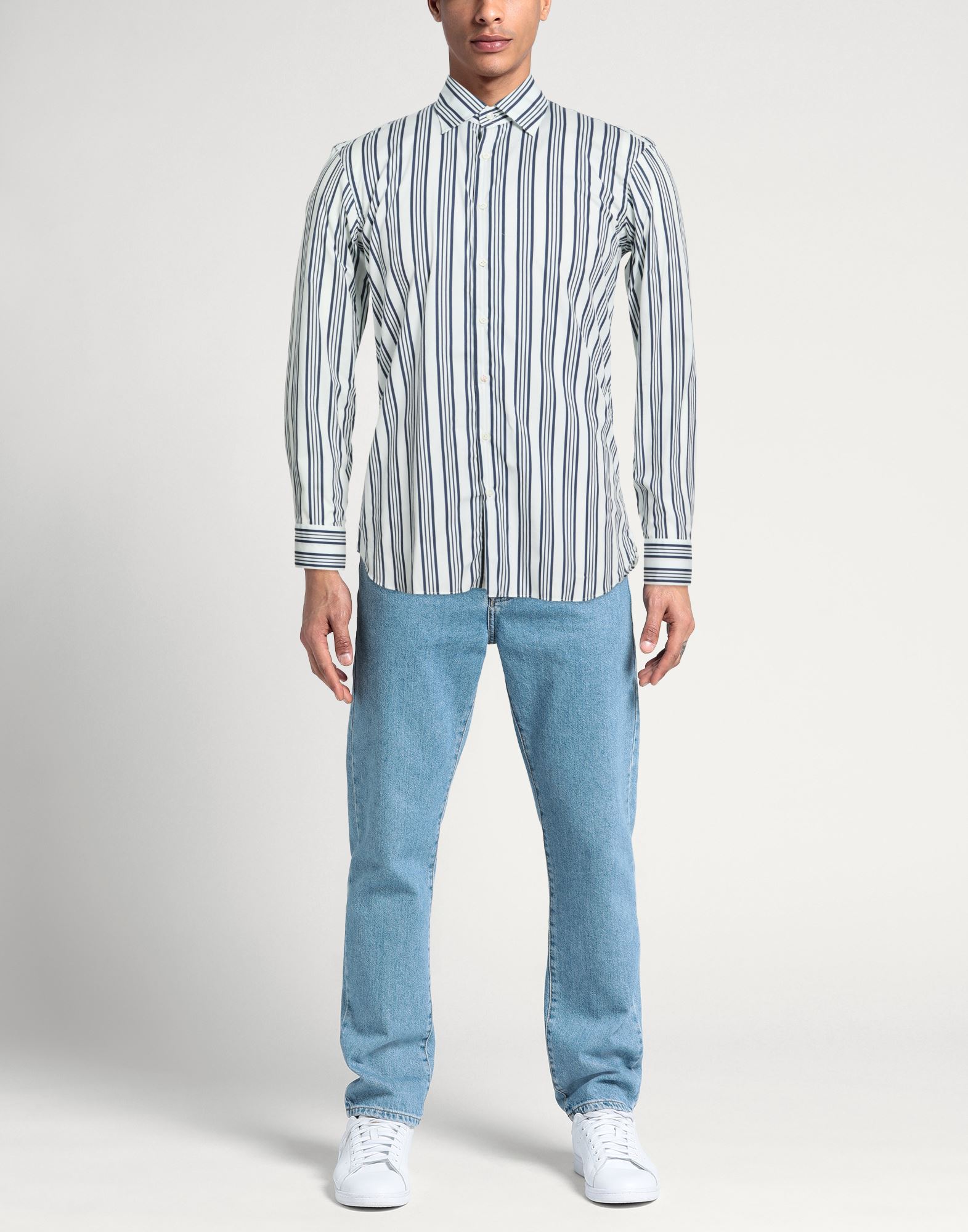 Gabriele Pasini - Tops - Hemden - On Yoox.com 