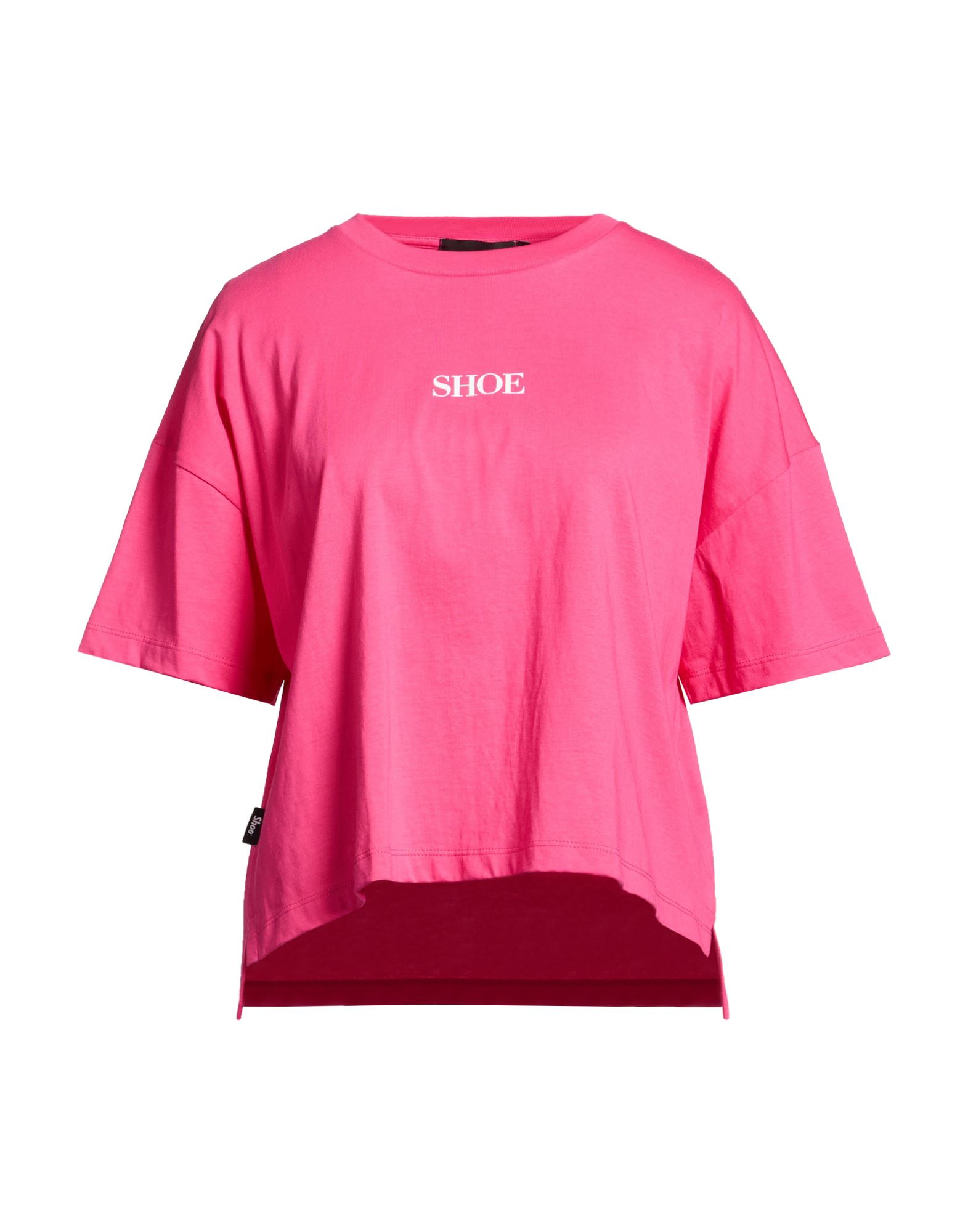 SHOE ΜΠΛΟΥΖΑΚΙΑ T-shirt