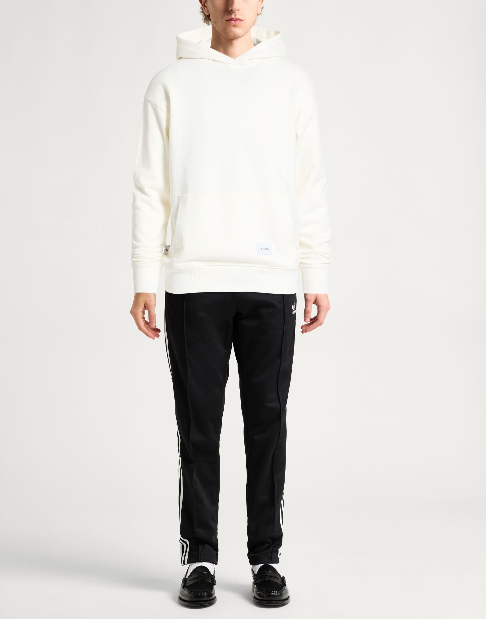 Shoe - Camisetas Y Tops - Sudaderas - On Yoox.com 