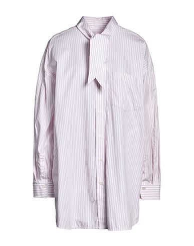 Hemd Damen Rosa 32,34,36 Damen