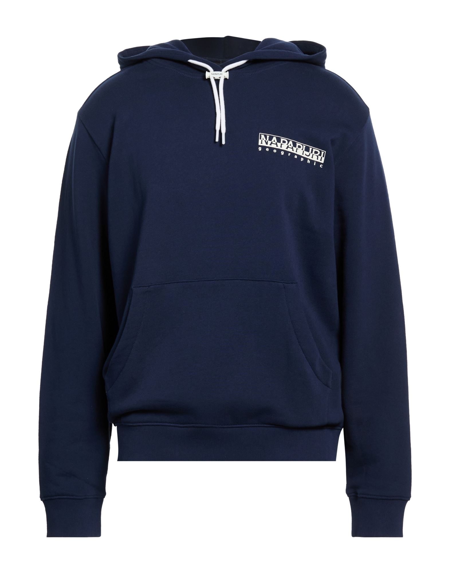  Napapijri - Tops - Sweatshirts - On Yoox.com 
