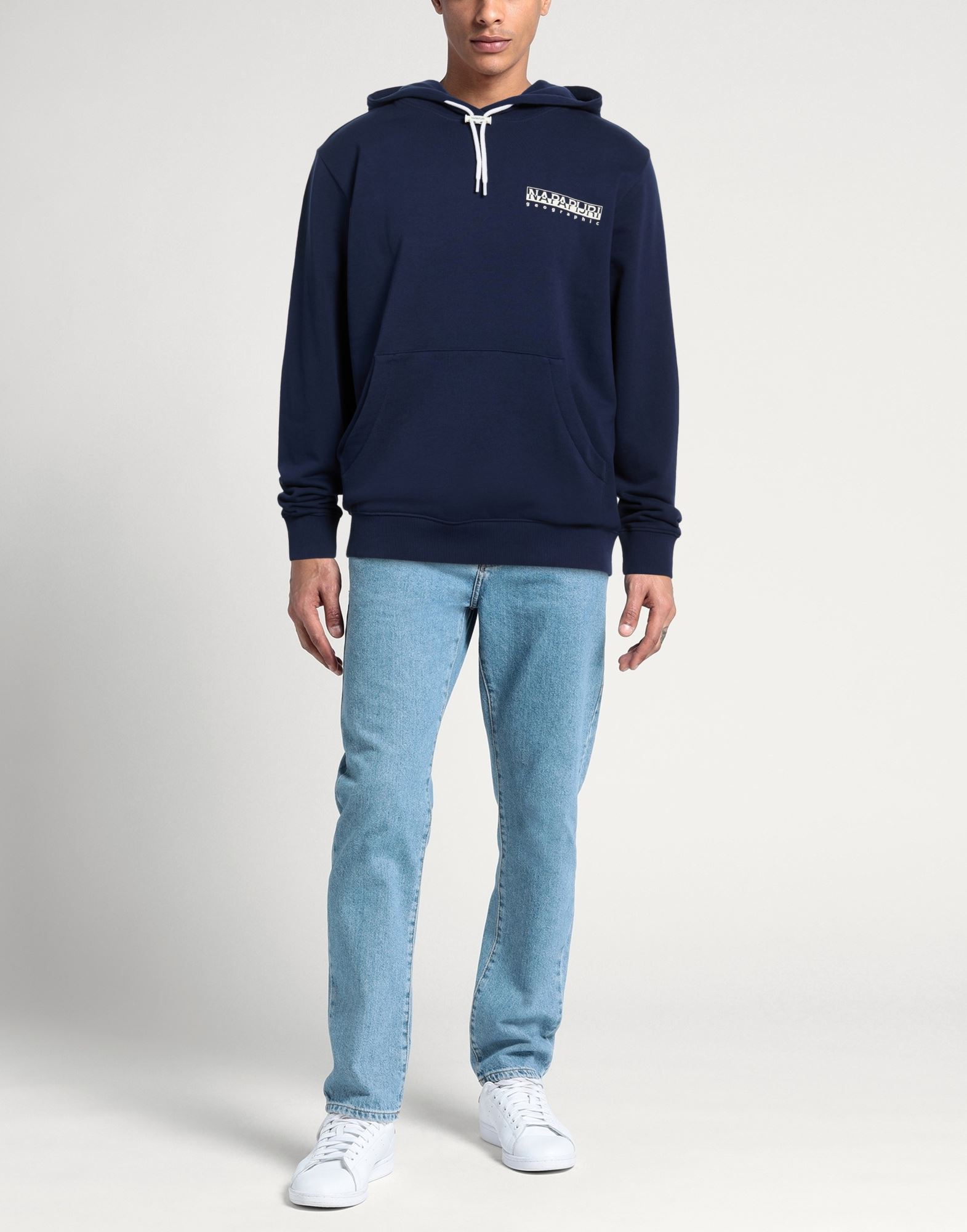  Napapijri - Tops - Sweatshirts - On Yoox.com 