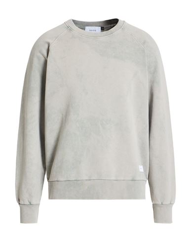 Sweatshirt Herren Hellgrau L,M,S,XL Herren