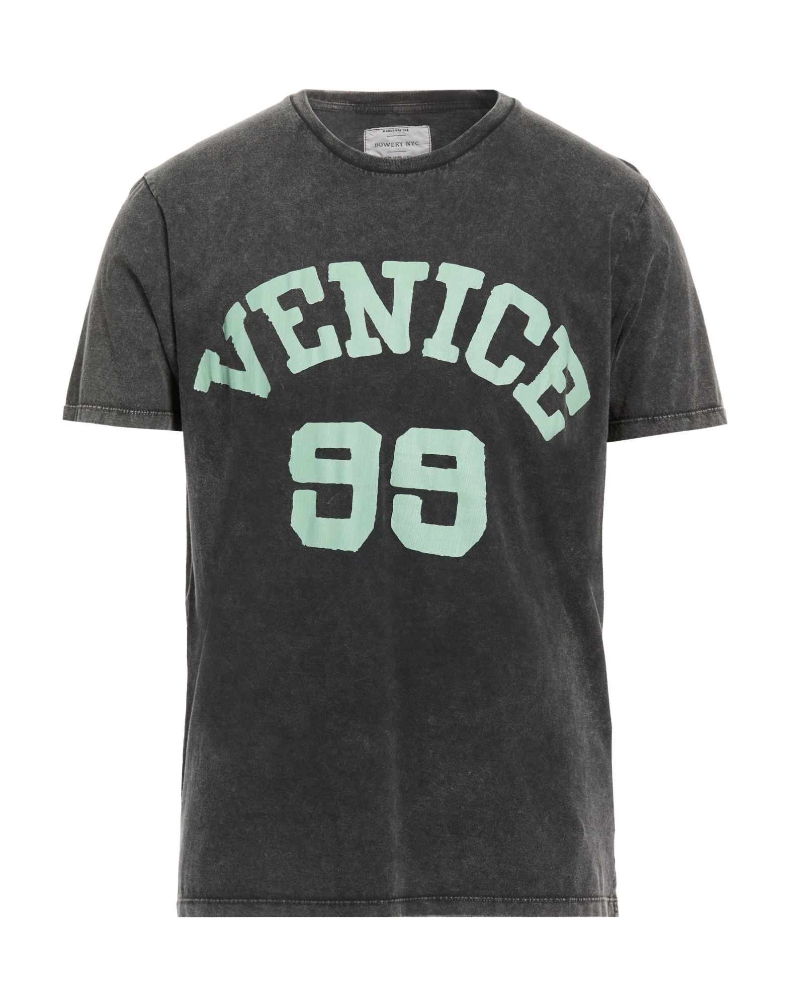  Bowery - Tops - T-shirts - On Yoox.com 