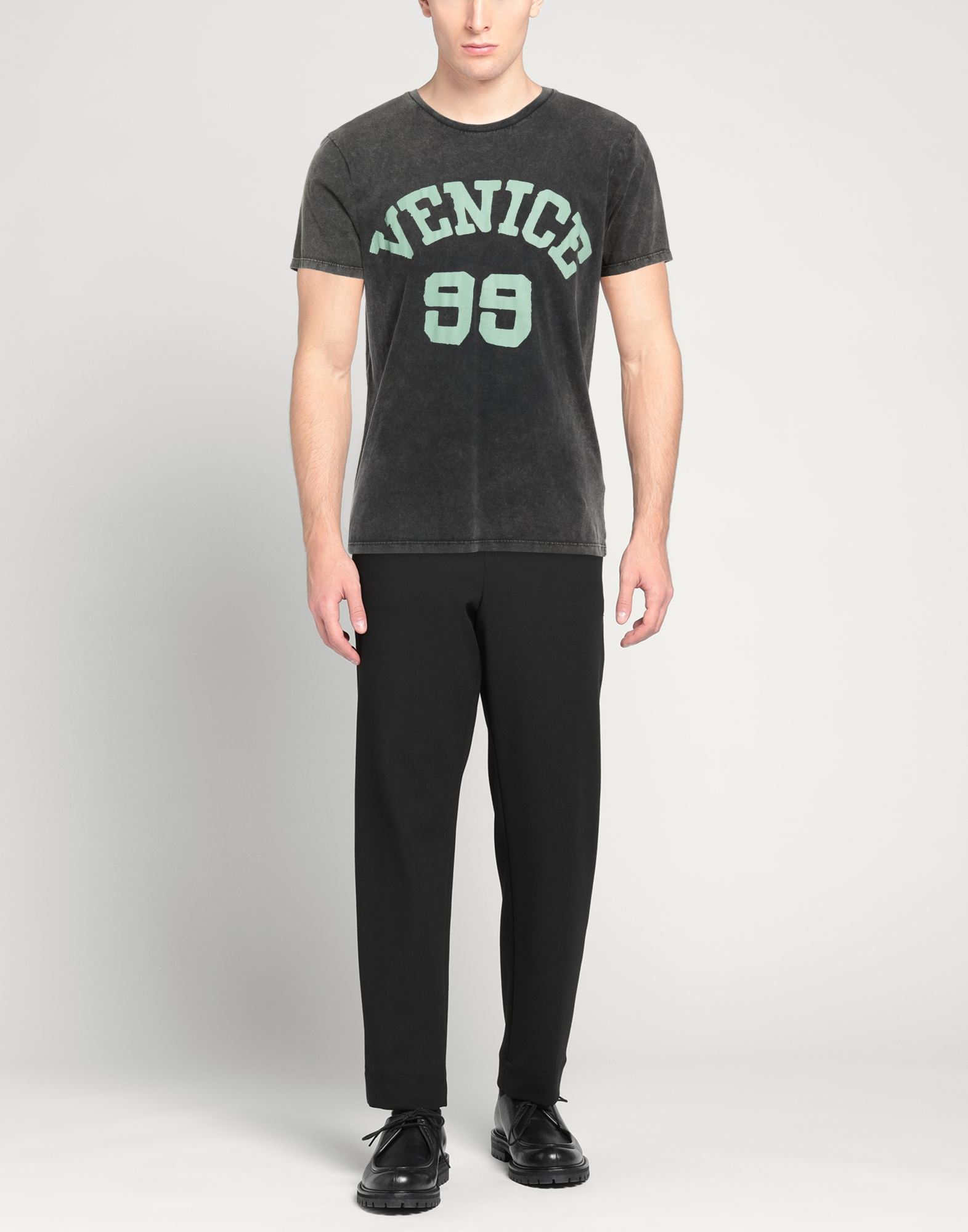  Bowery - Tops - T-shirts - On Yoox.com 