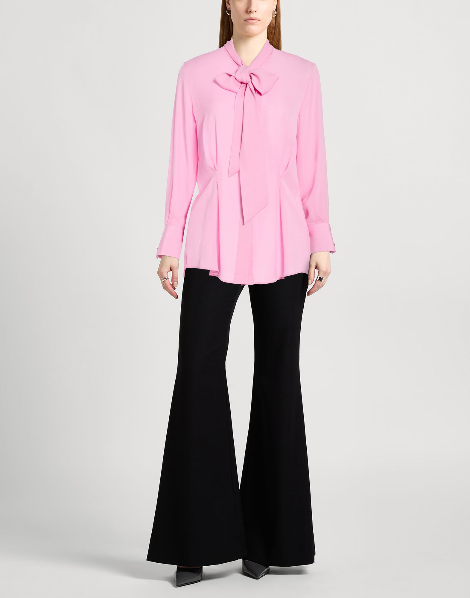  Ferragamo - Camisetas Y Tops - Camisas - On Yoox.com 