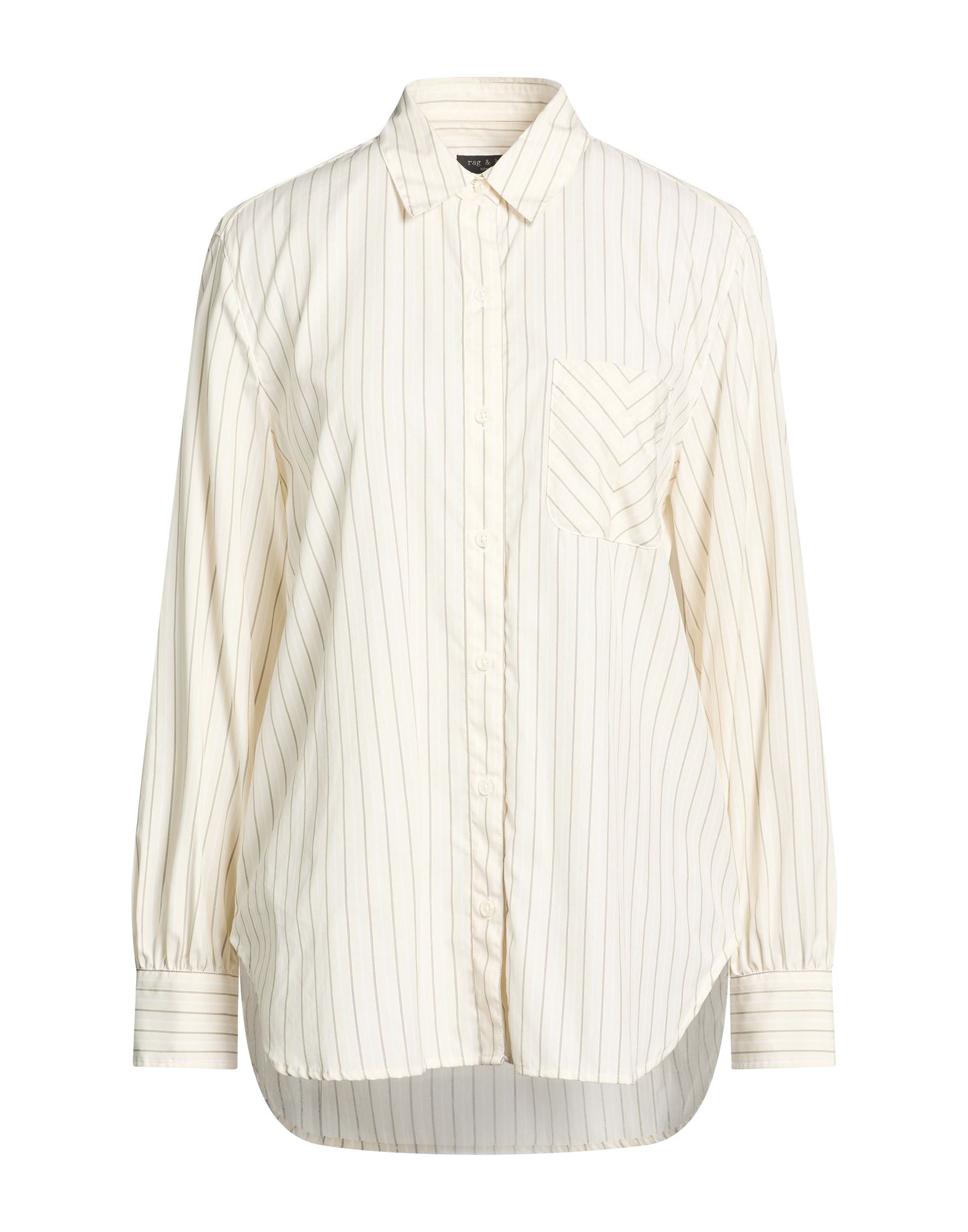 Rag & Bone - Tops - Hemden - On Yoox.com 