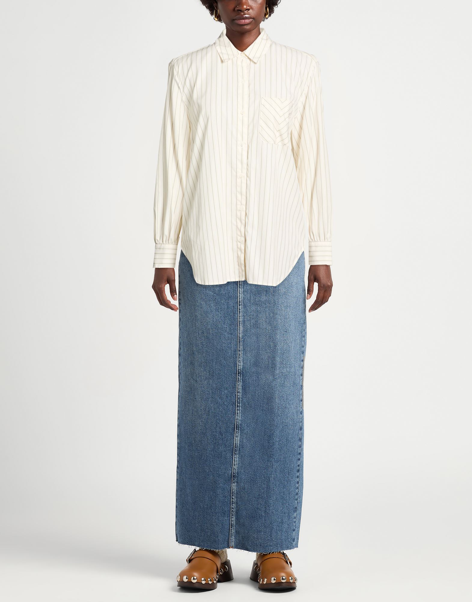  Rag & Bone - Tops - Hemden - On Yoox.com 