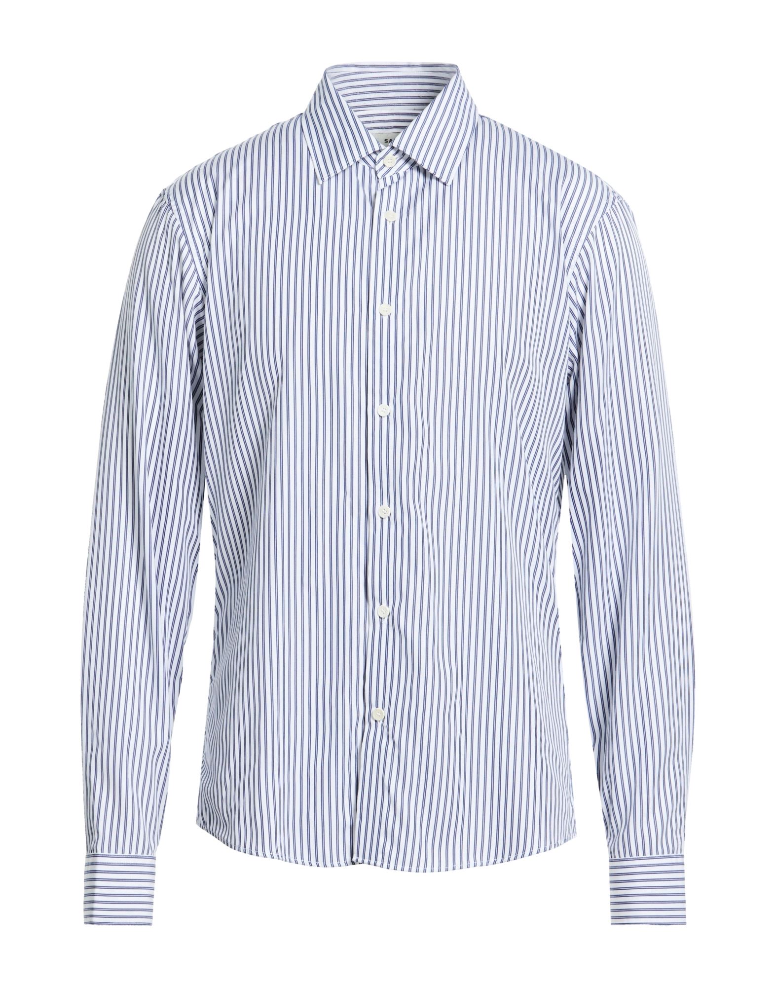  Sandro - Tops - Hemden - On Yoox.com 