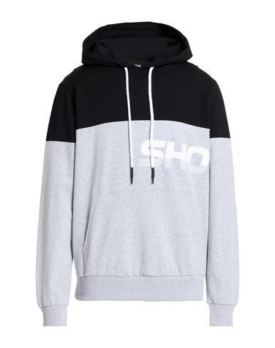 Sudadera Hombre Gris L,M,S,XL,XXL Hombre