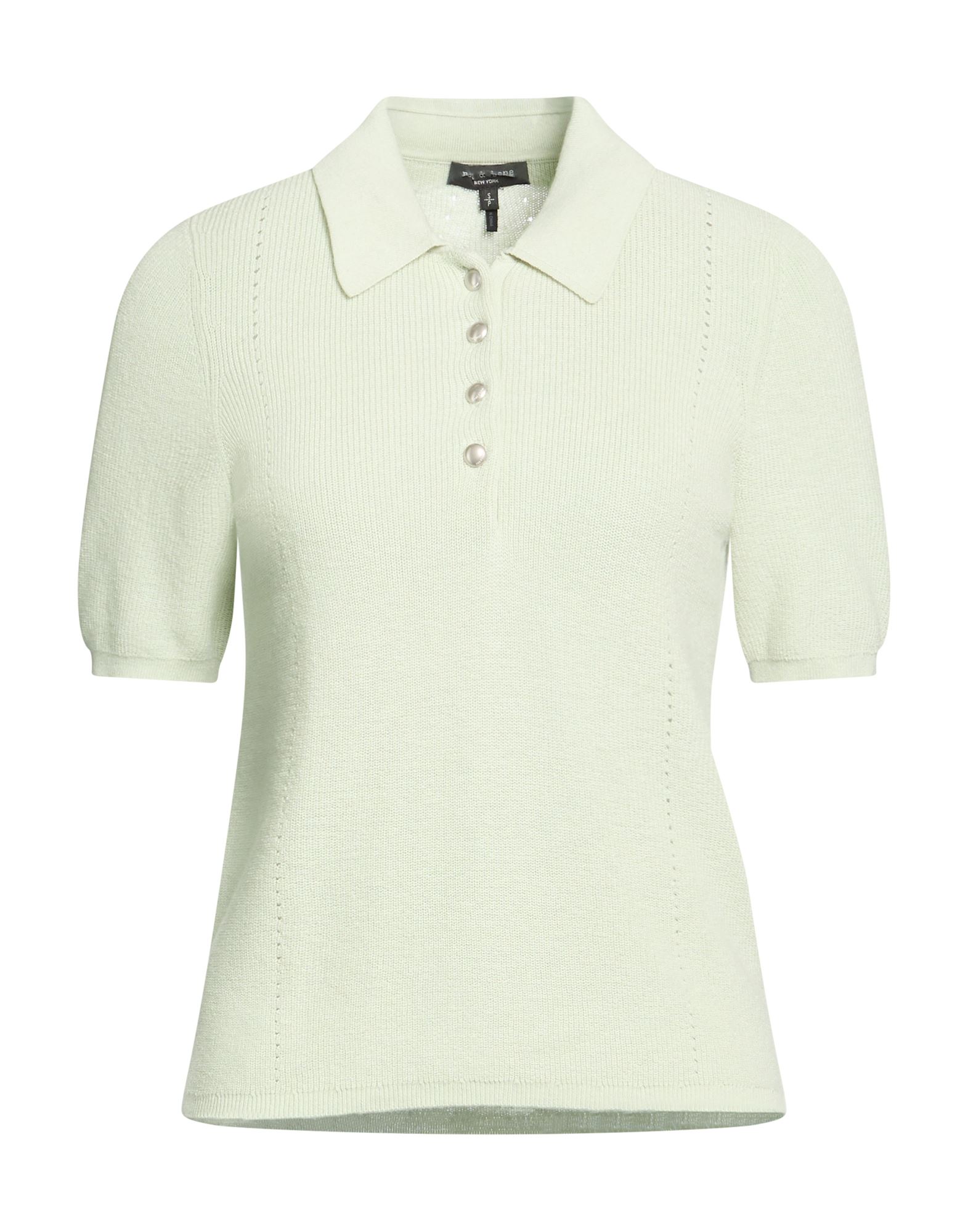  Rag & Bone - Strickwaren - Pullover - On Yoox.com 