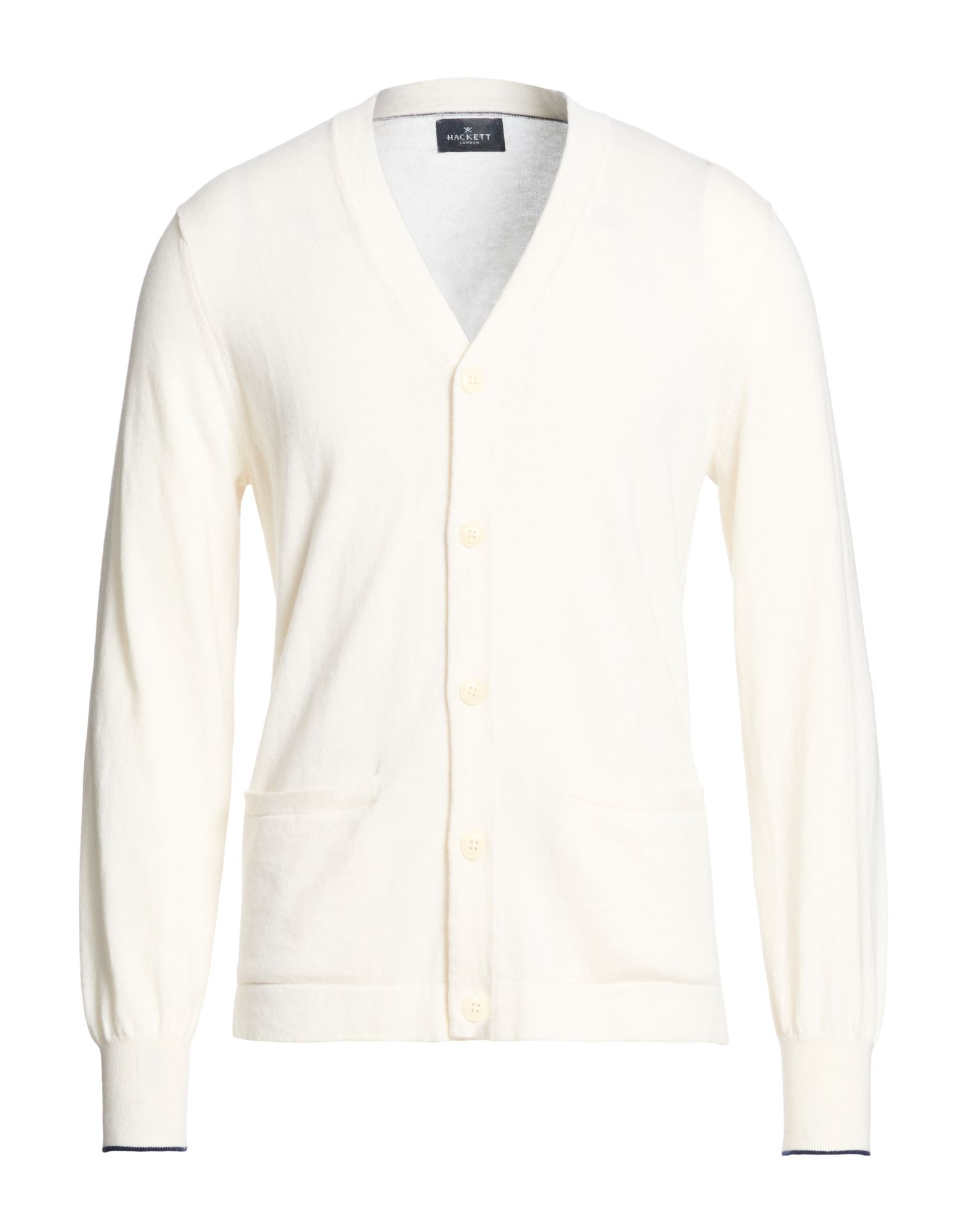  Hackett - Prendas De Punto - Cárdigans - On Yoox.com 
