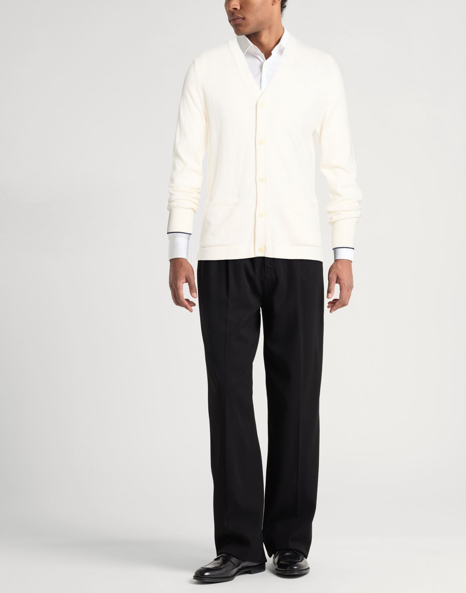  Hackett - Prendas De Punto - Cárdigans - On Yoox.com 