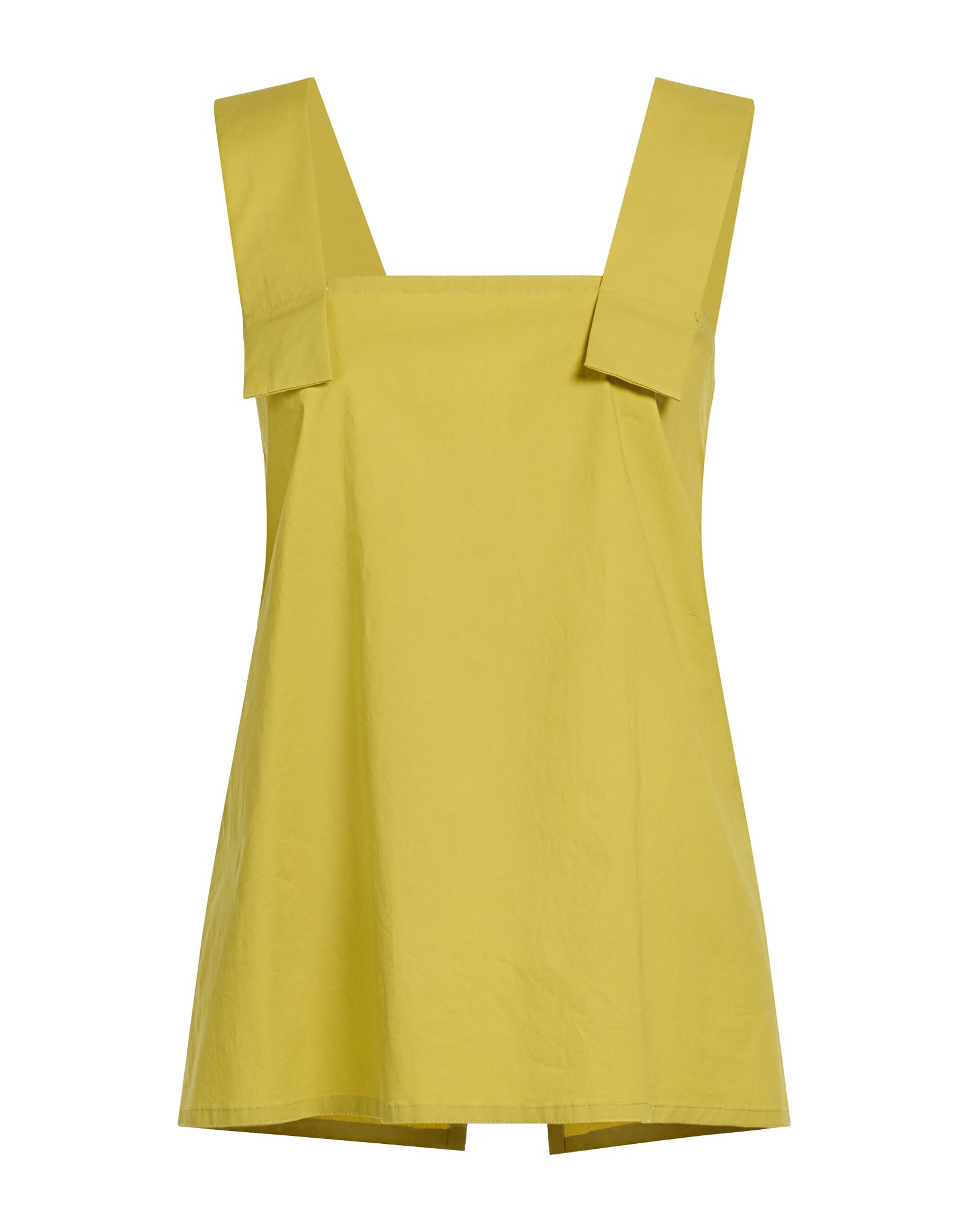  Antonelli - Tops - Tops - On Yoox.com 
