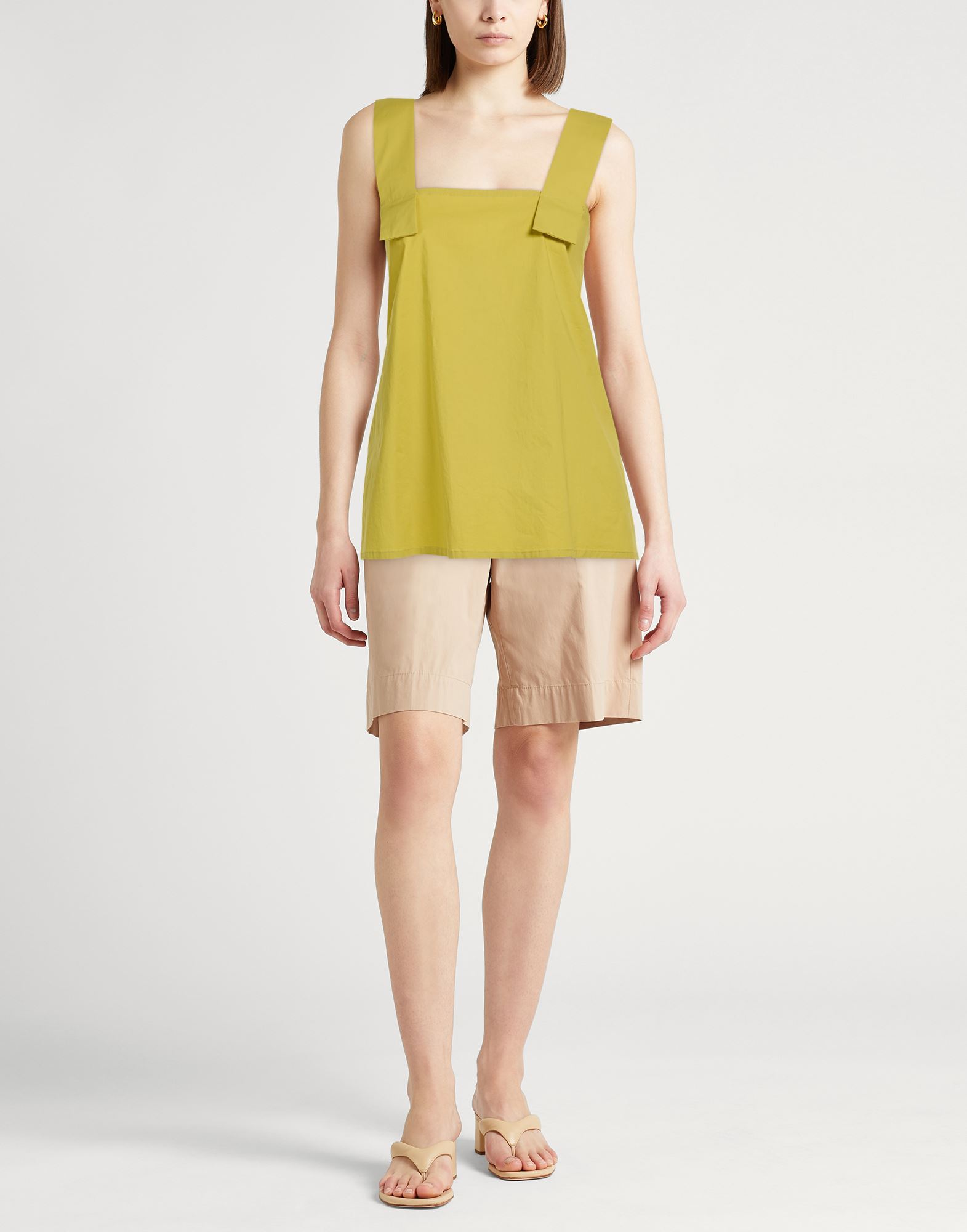  Antonelli - Tops - Tops - On Yoox.com 