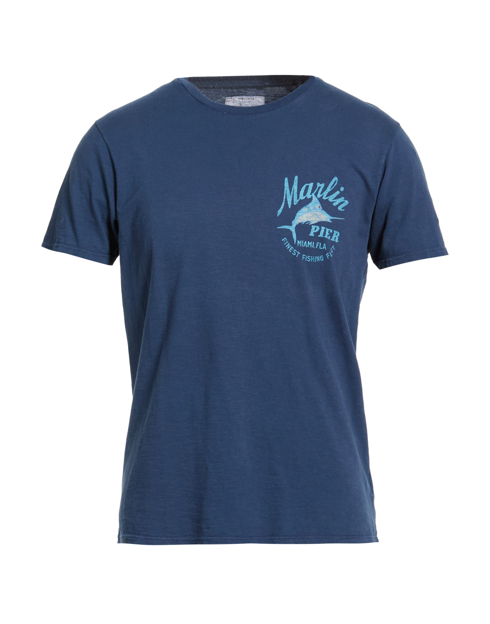  Bowery - Tops - T-shirts - On Yoox.com 