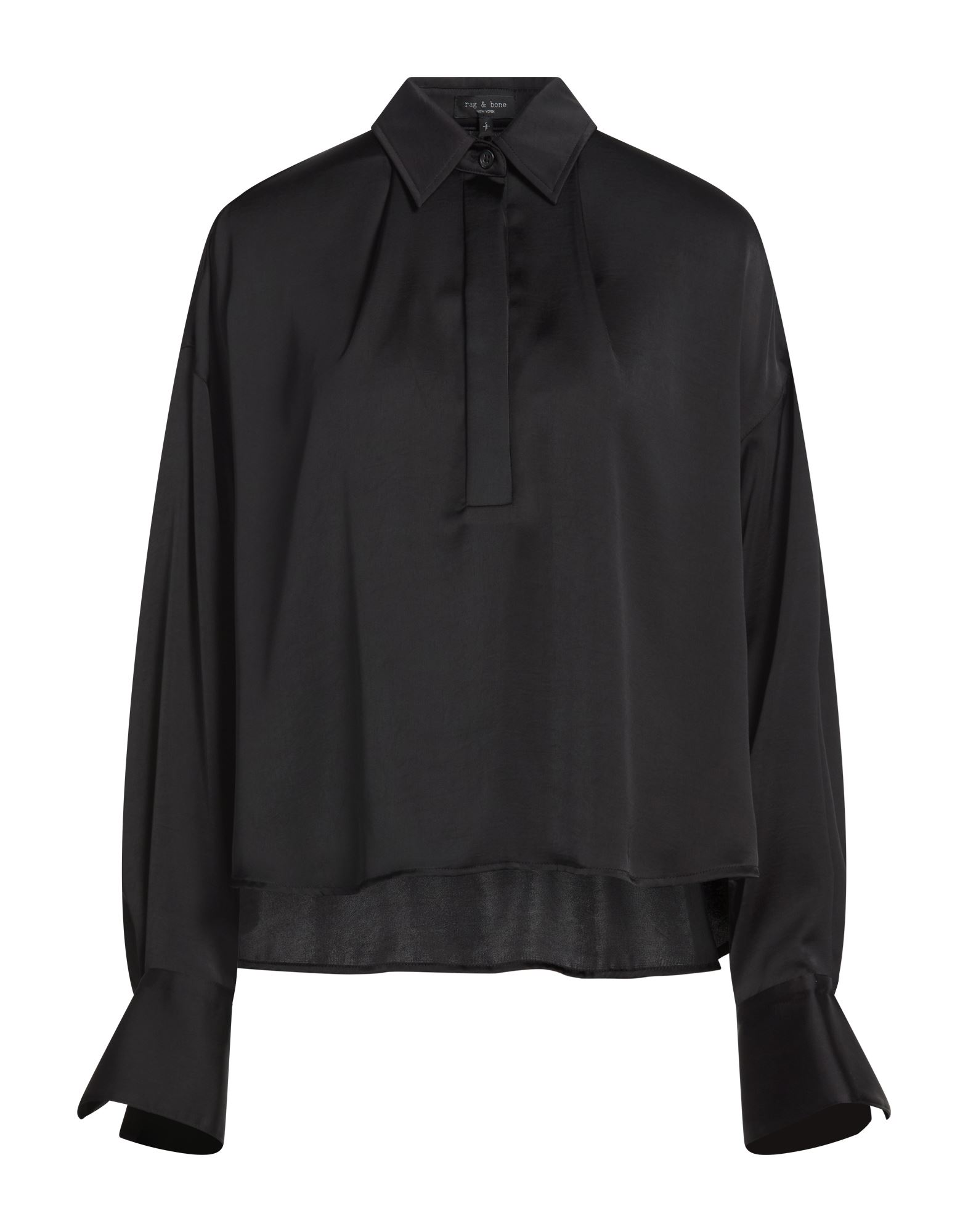 RAG & BONE RAG & BONE ΜΠΛΟΥΖΑΚΙΑ Τοπ