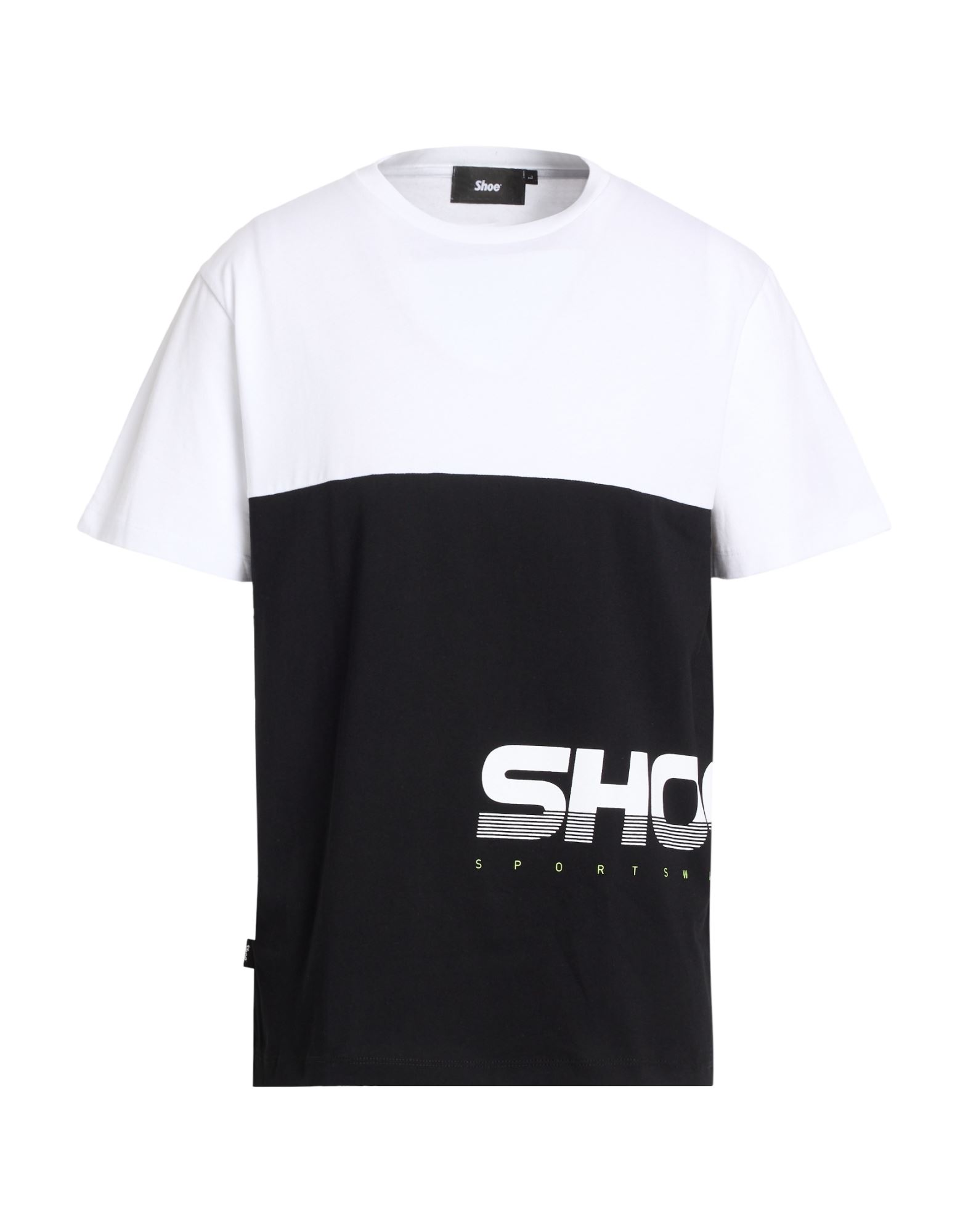  Shoe - Camisetas Y Tops - Camisetas - On Yoox.com 