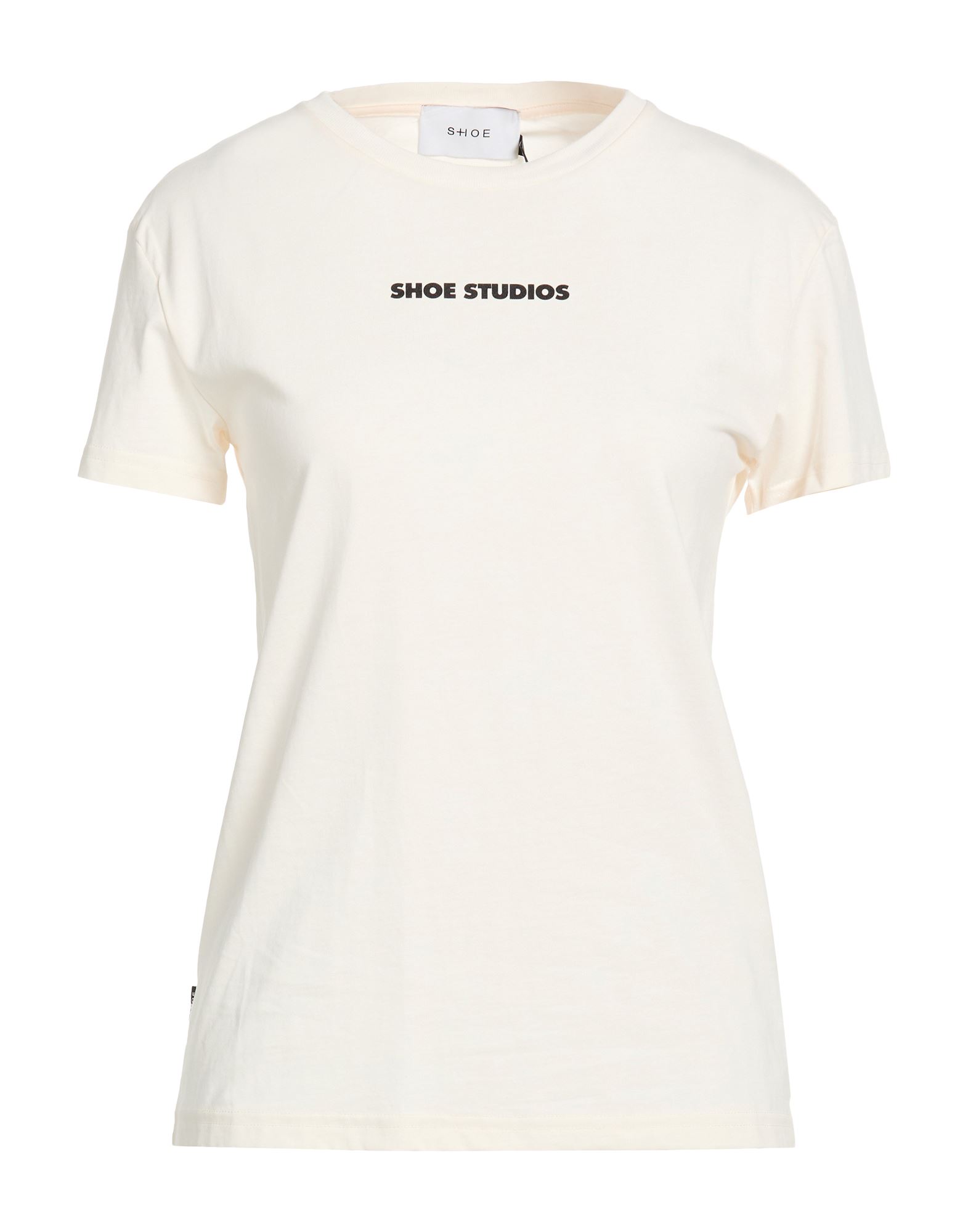  Shoe - Tops - T-shirts - On Yoox.com 