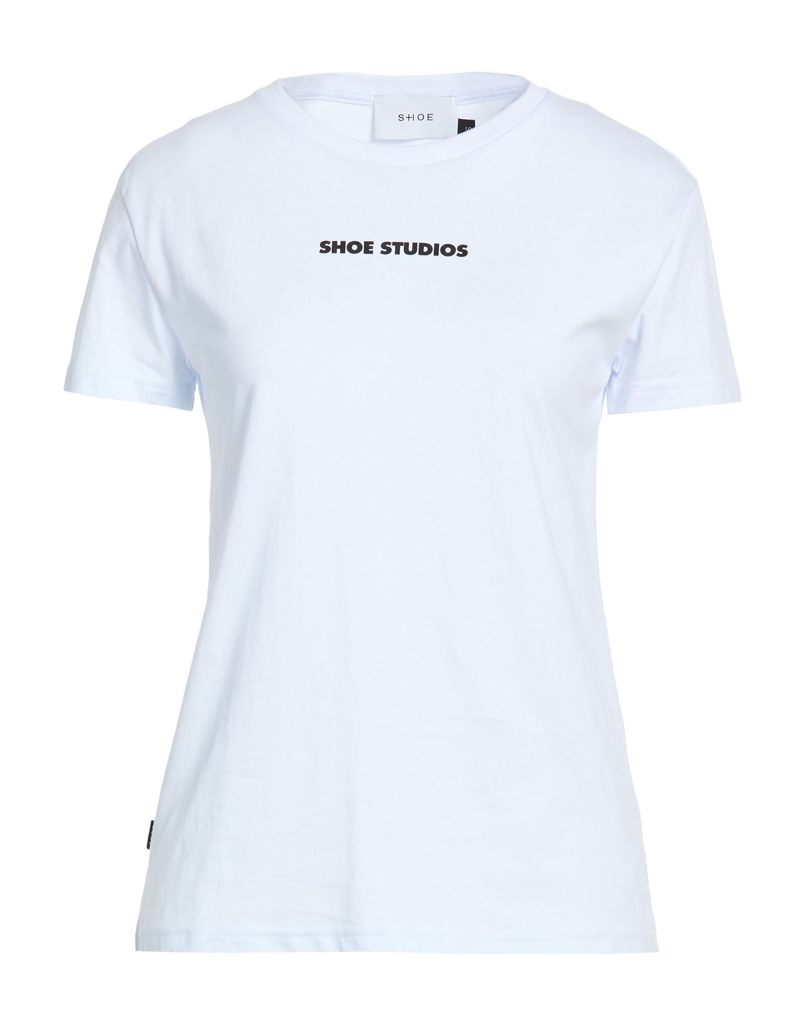 SHOE ΜΠΛΟΥΖΑΚΙΑ T-shirt