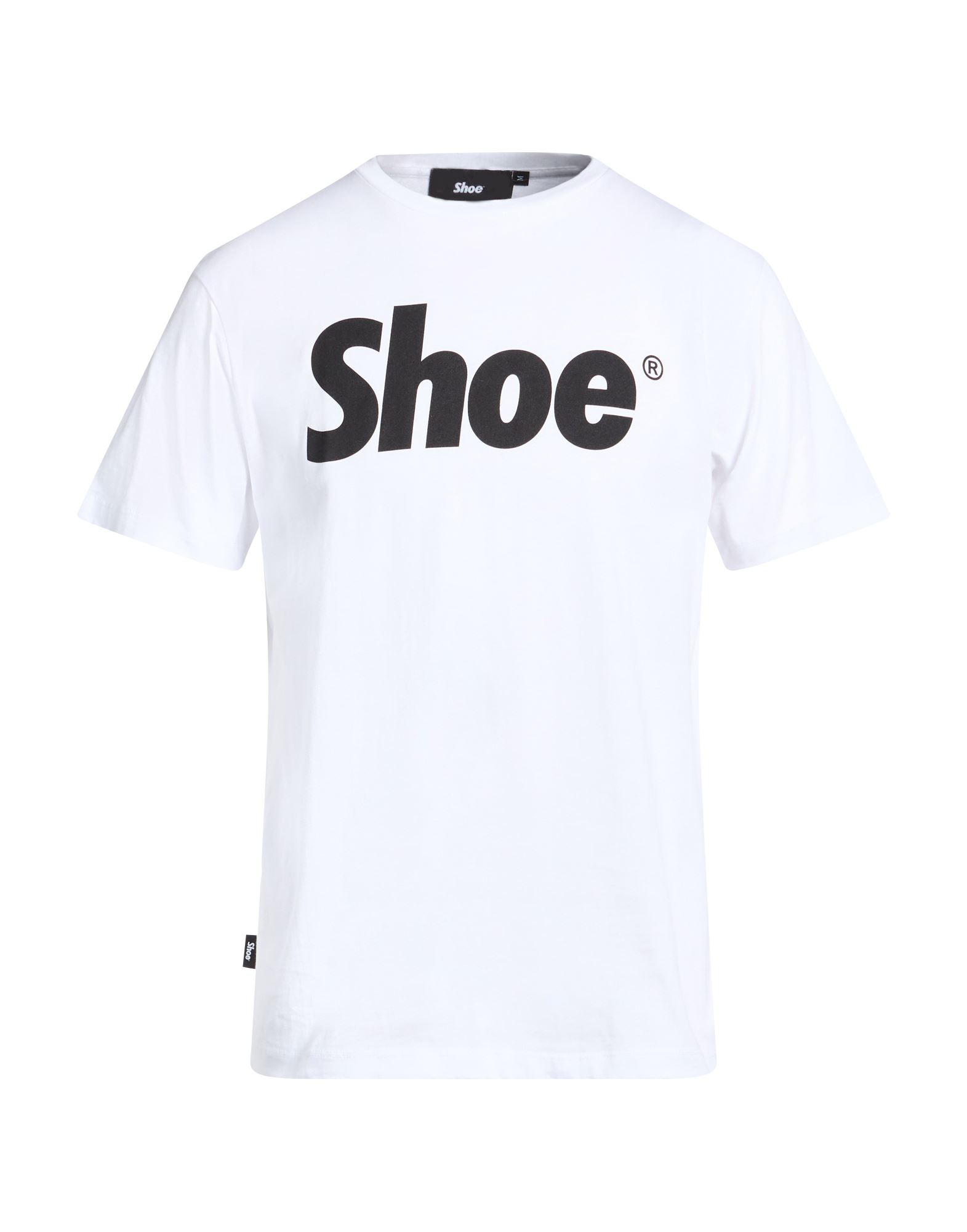  Shoe - Tops - T-shirts - On Yoox.com 