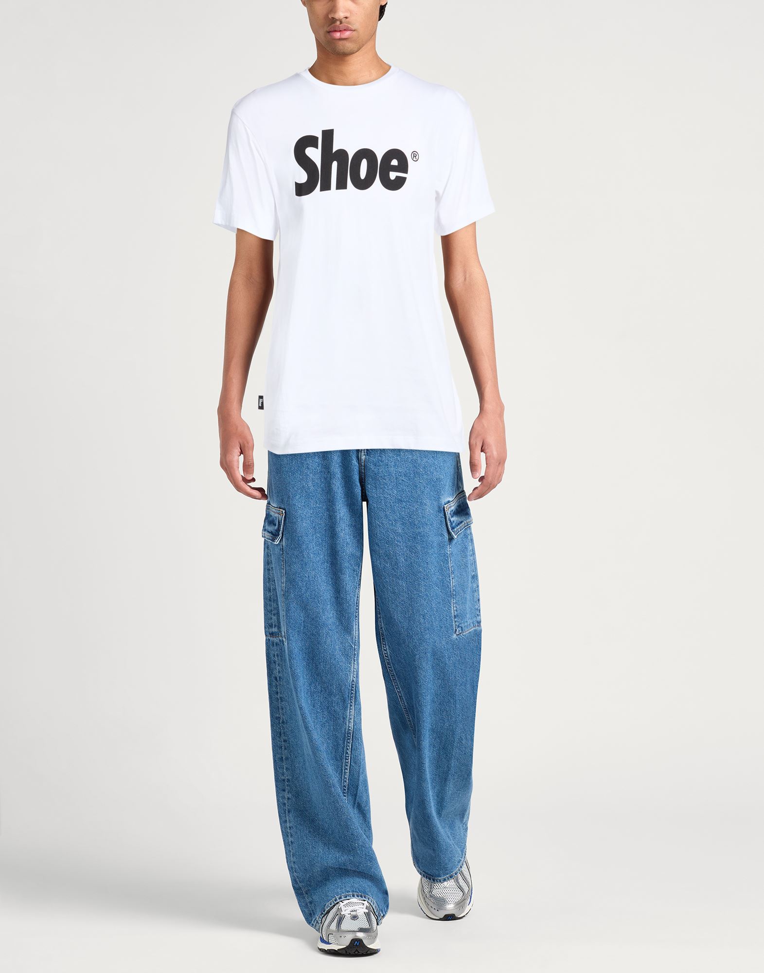  Shoe - Tops - T-shirts - On Yoox.com 