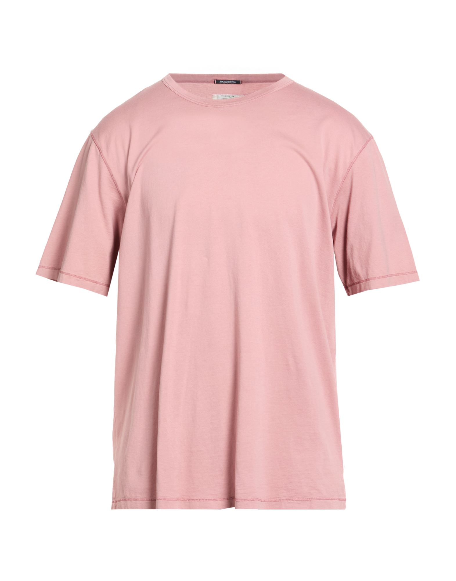 Bowery - Tops - T-shirts - On Yoox.com 