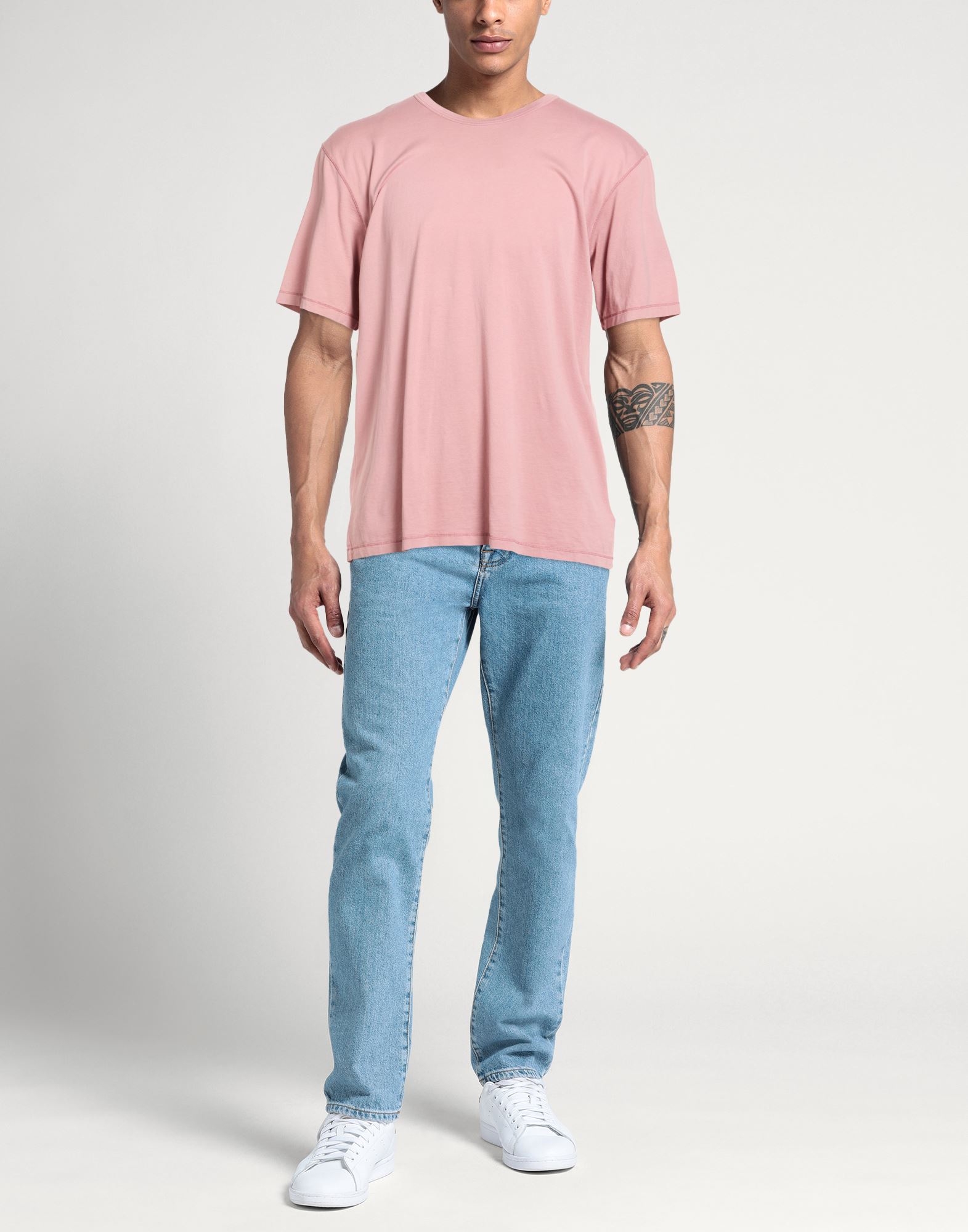  Bowery - Tops - T-shirts - On Yoox.com 