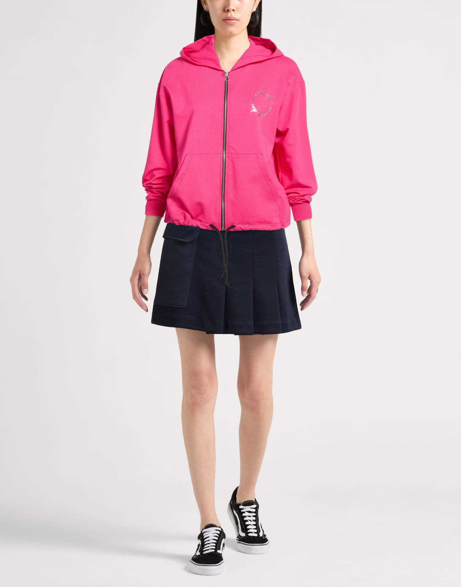  Shoe - Topwear - Felpe - On Yoox.com 