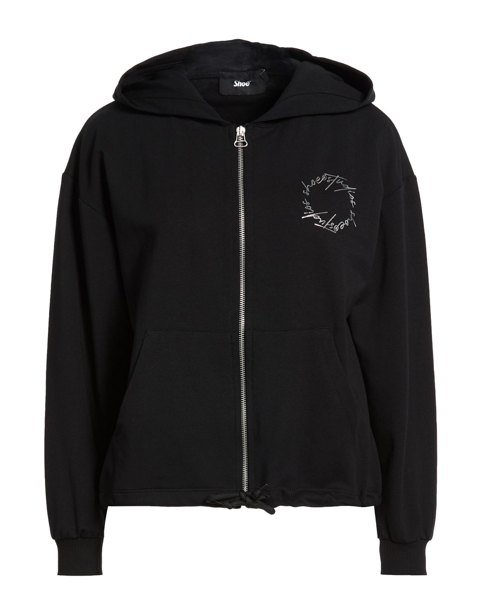  Shoe - Tops - Sweatshirts - On Yoox.com 