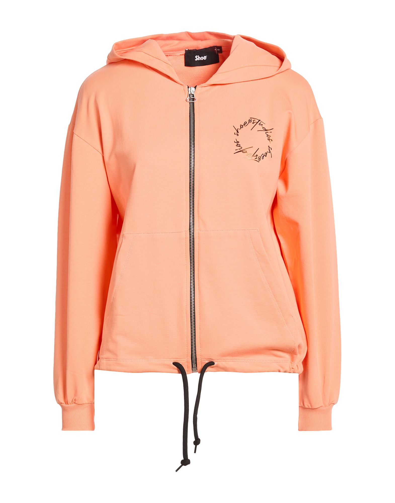  Shoe - Tops - Sweatshirts - On Yoox.com 